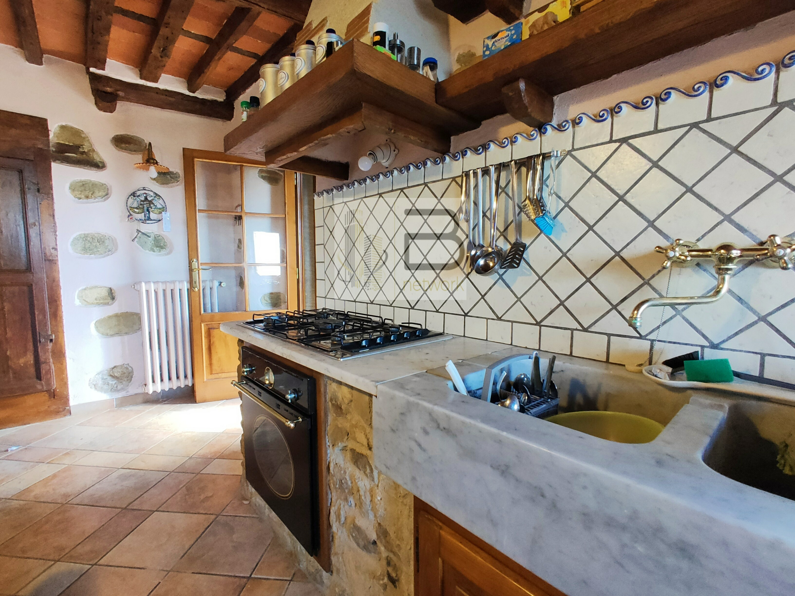 CUCINA