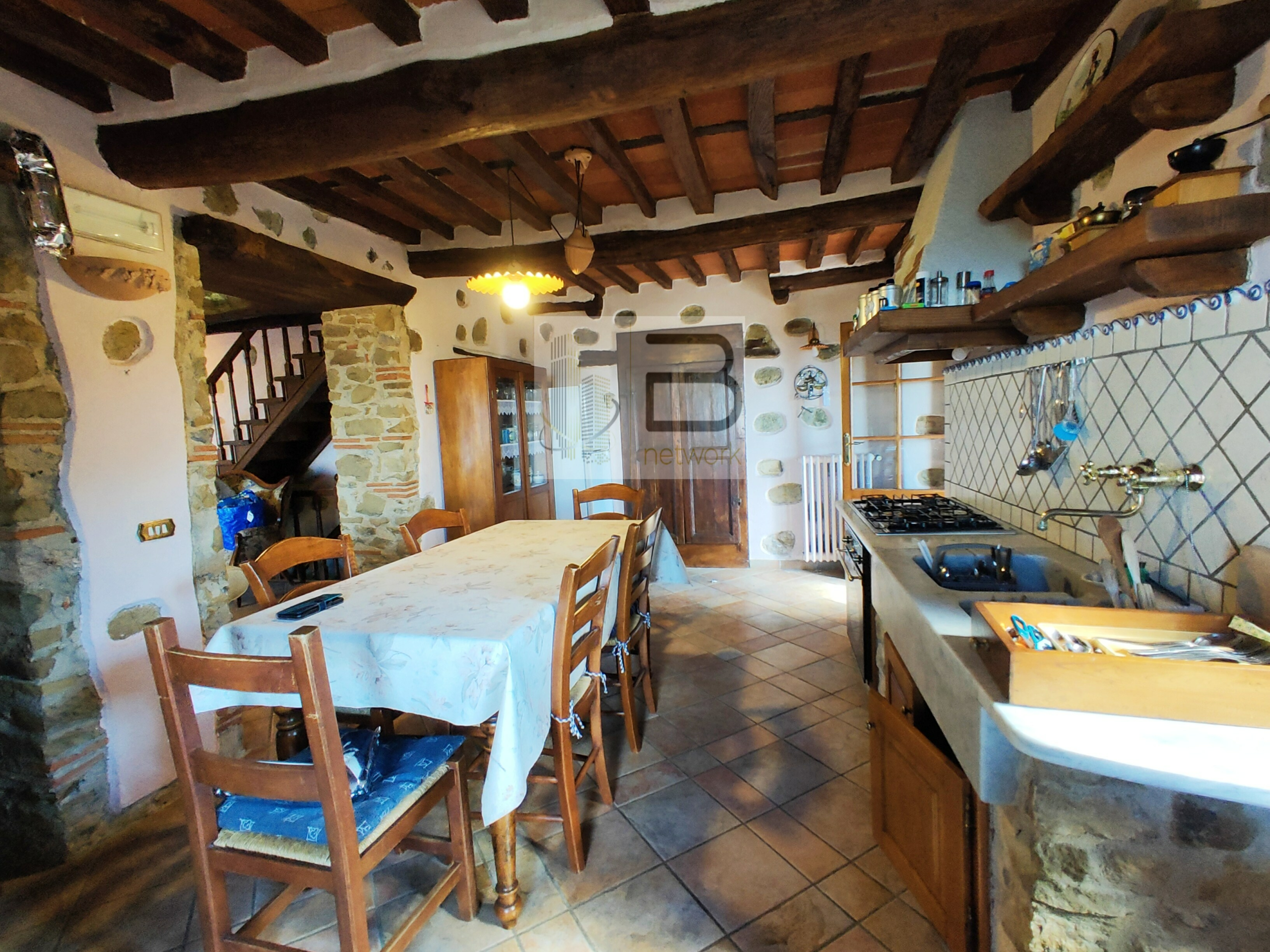 CUCINA