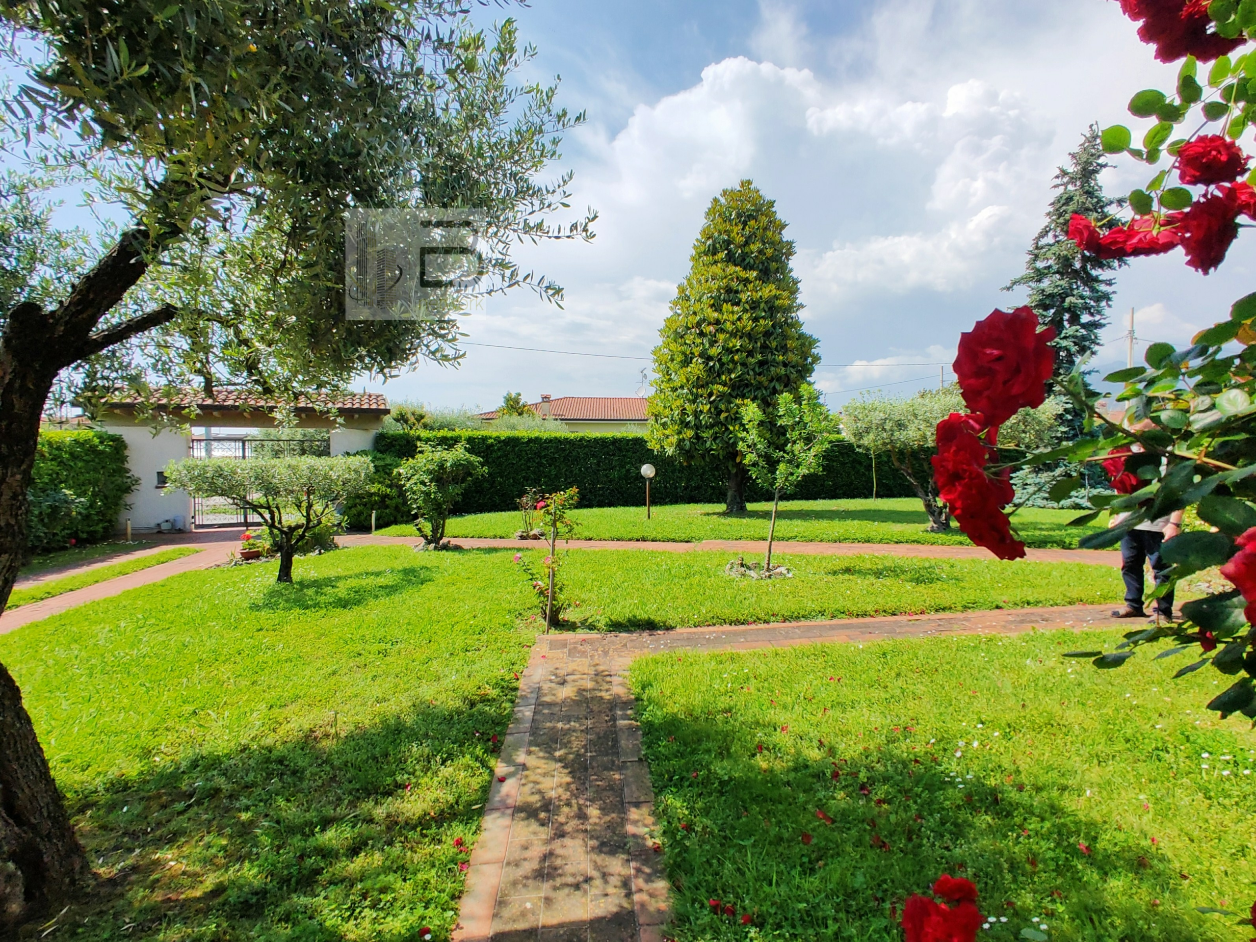 GIARDINO