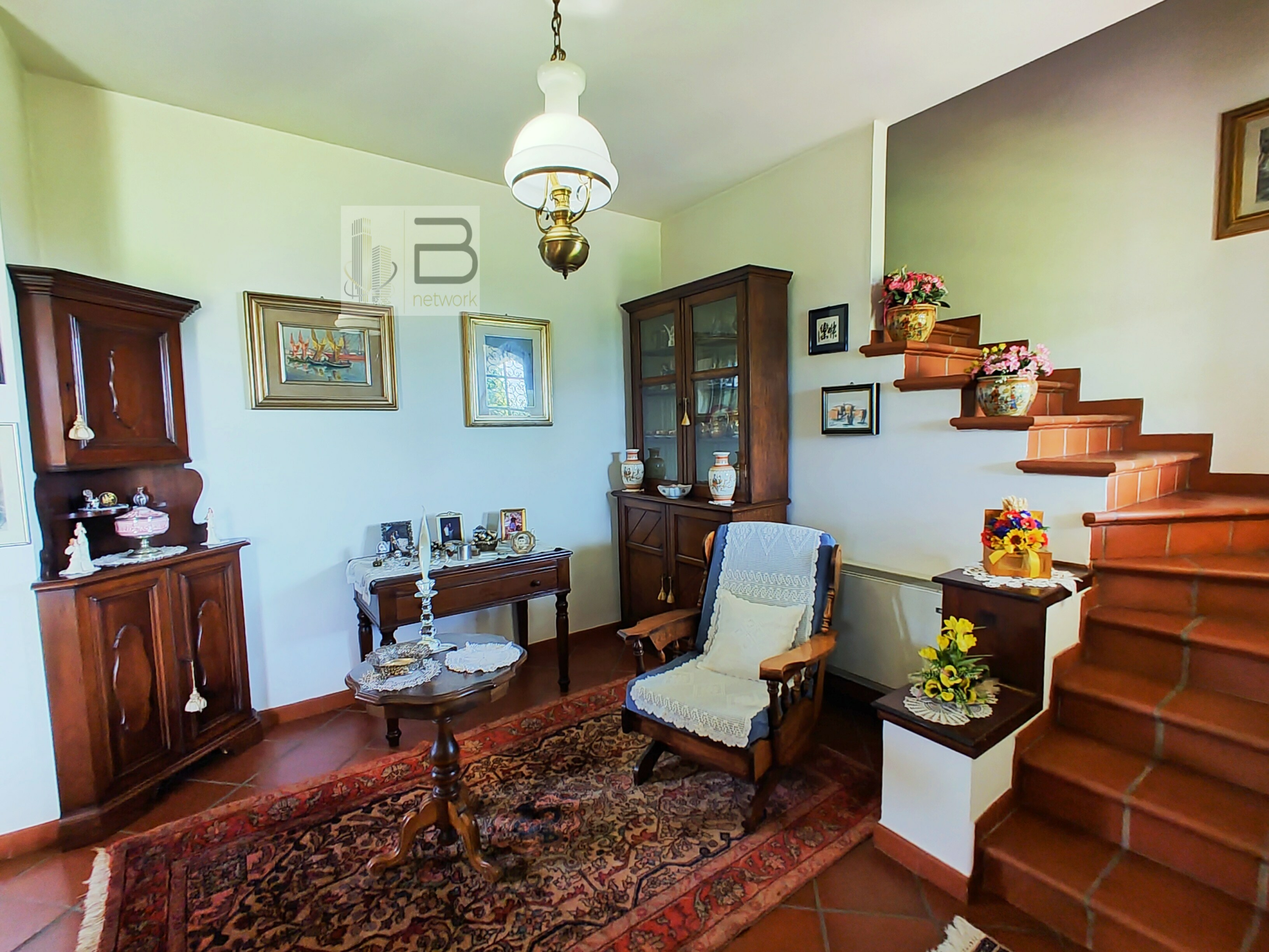 SALA