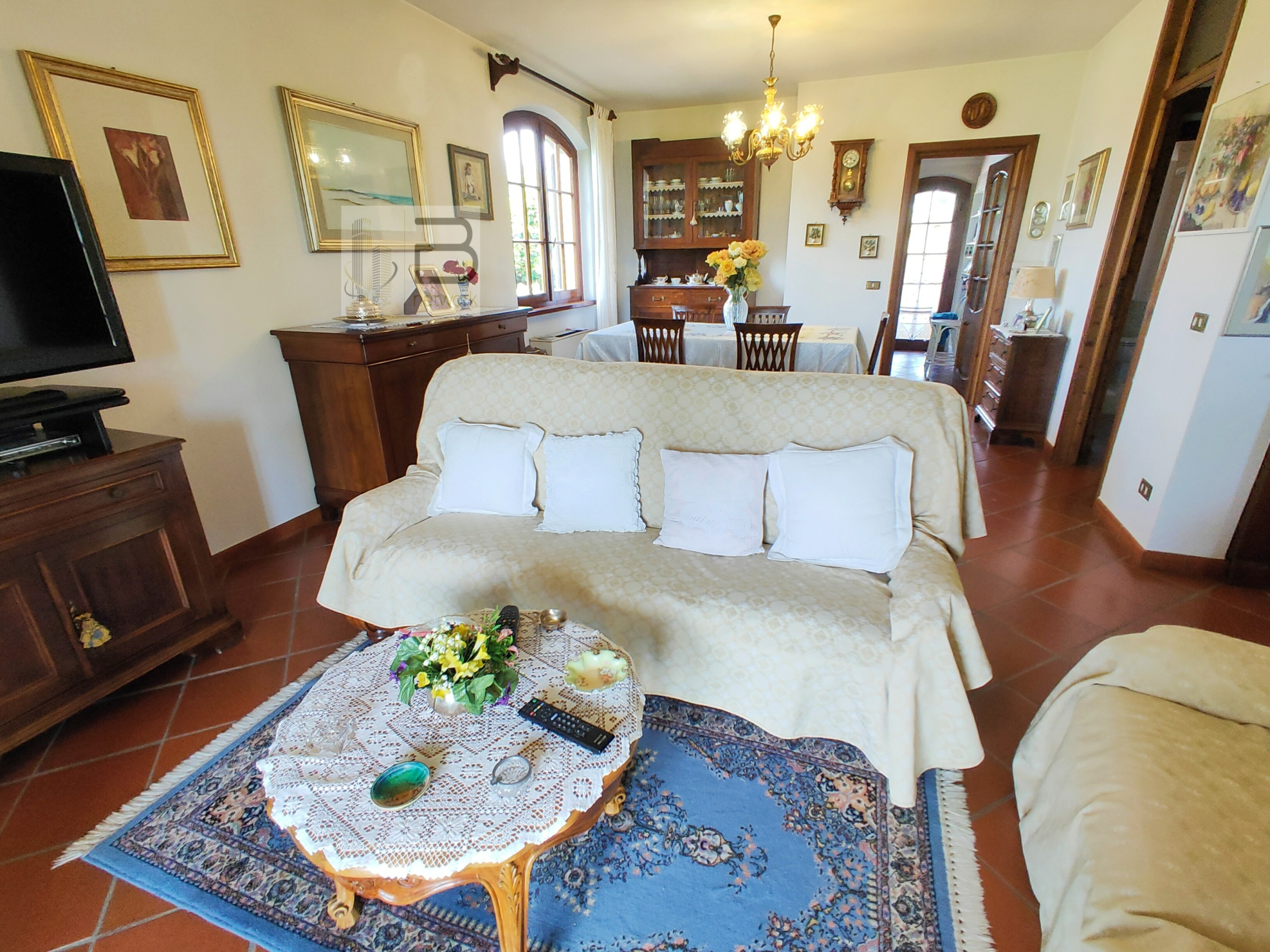 SALA