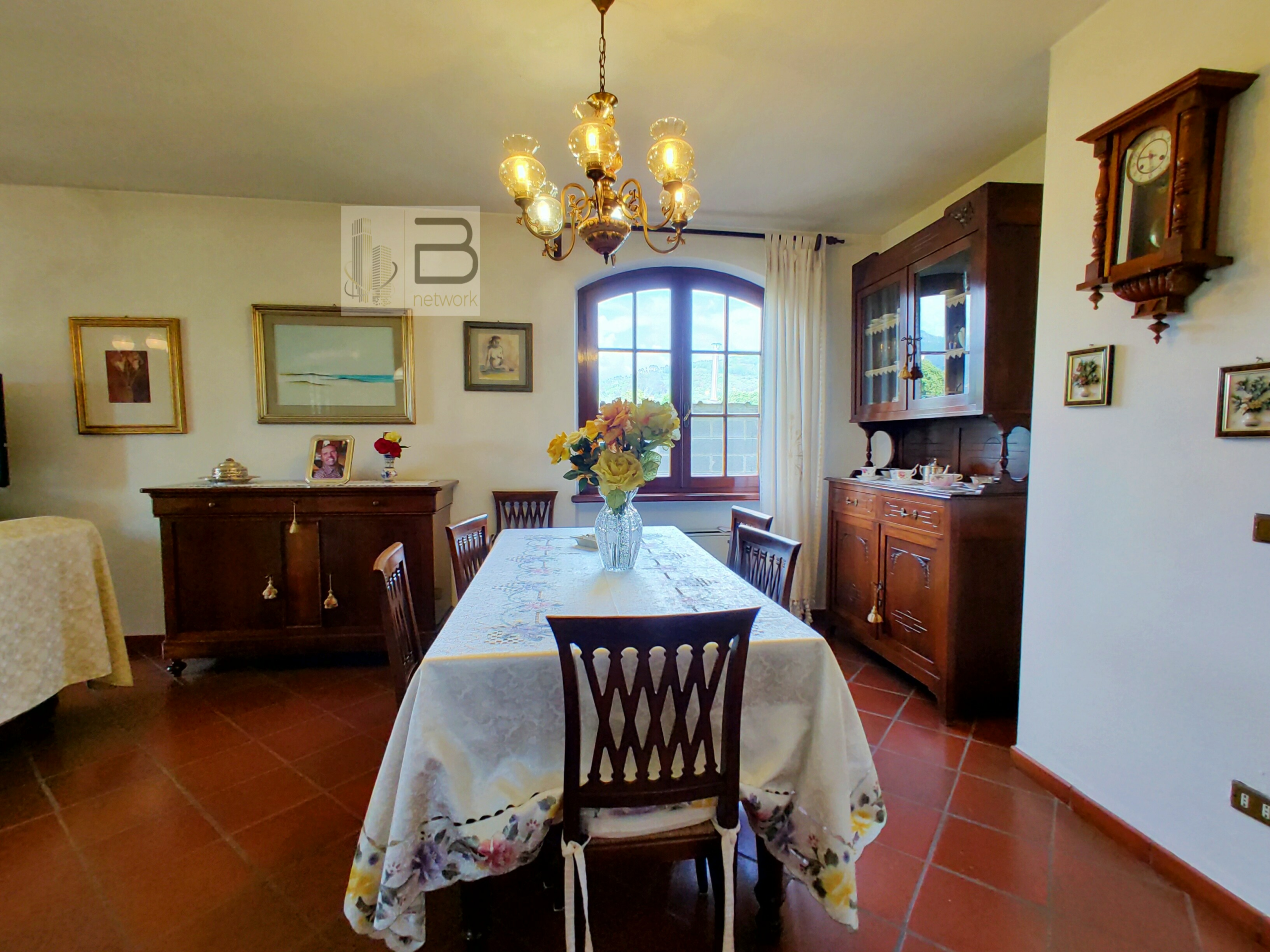 SALA