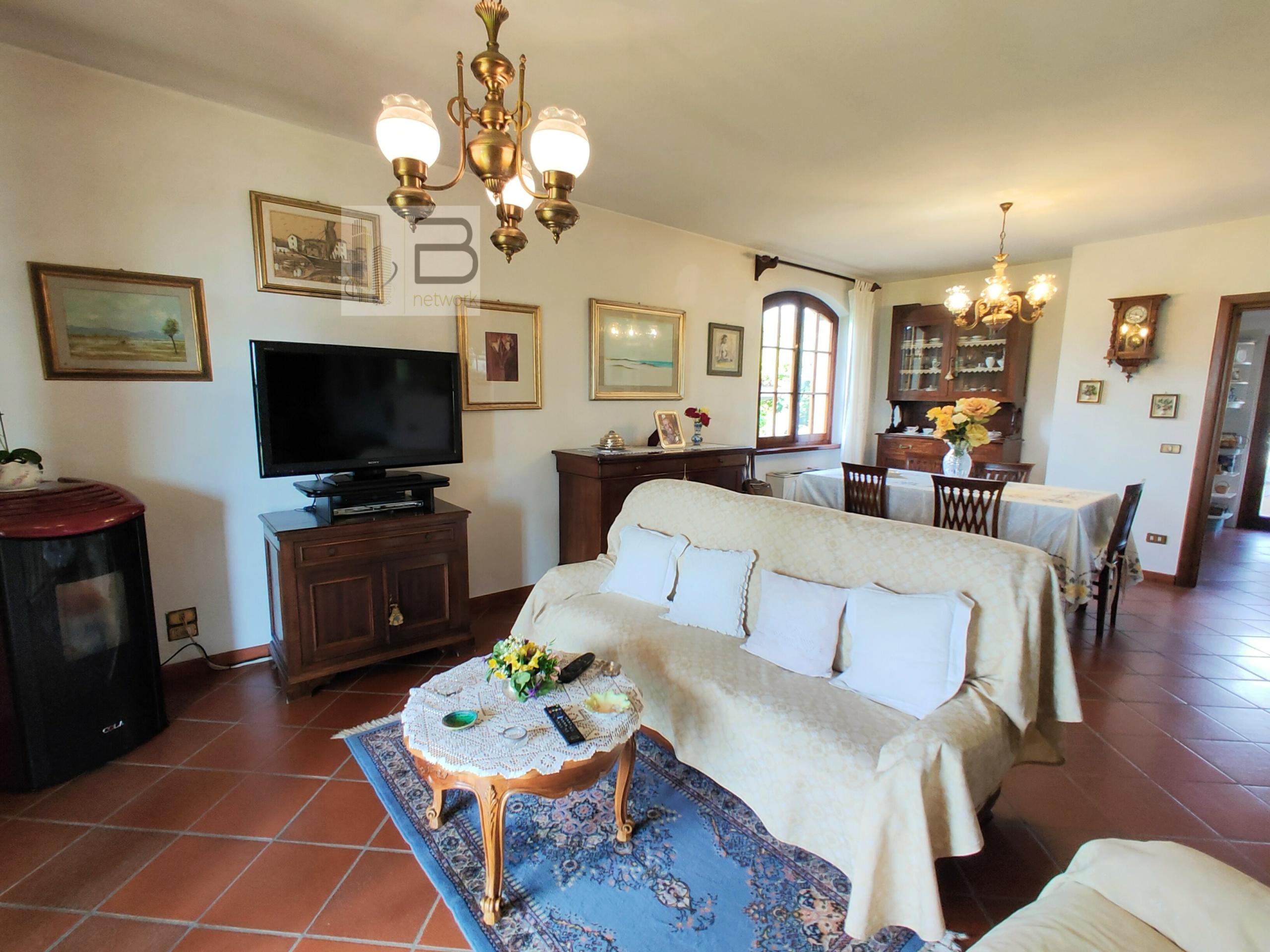 SALA