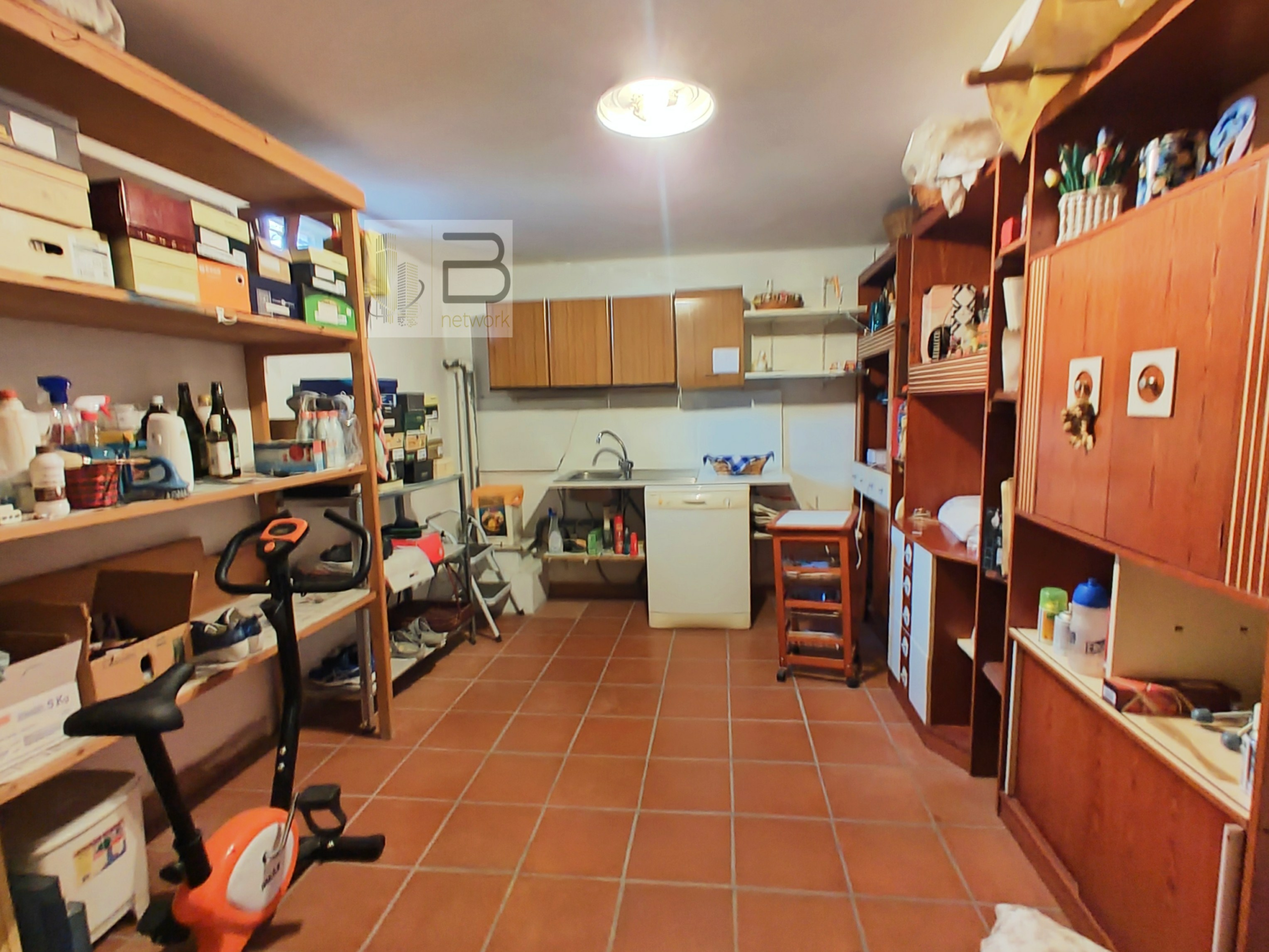 TAVERNA