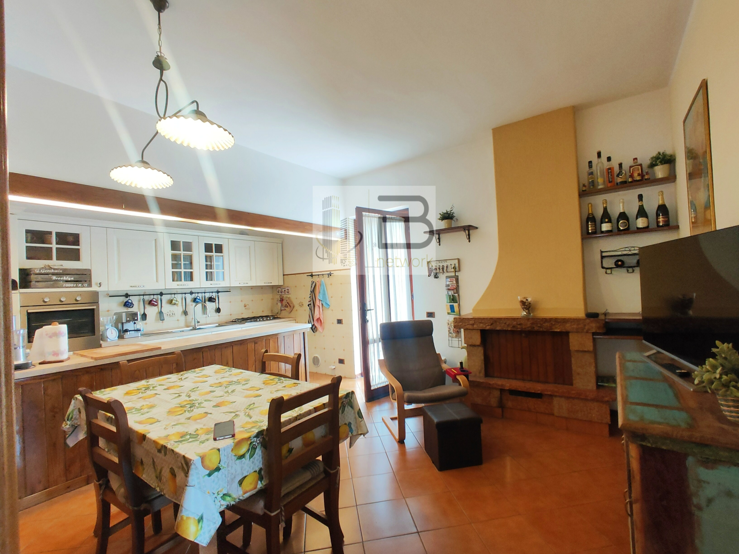 CUCINA