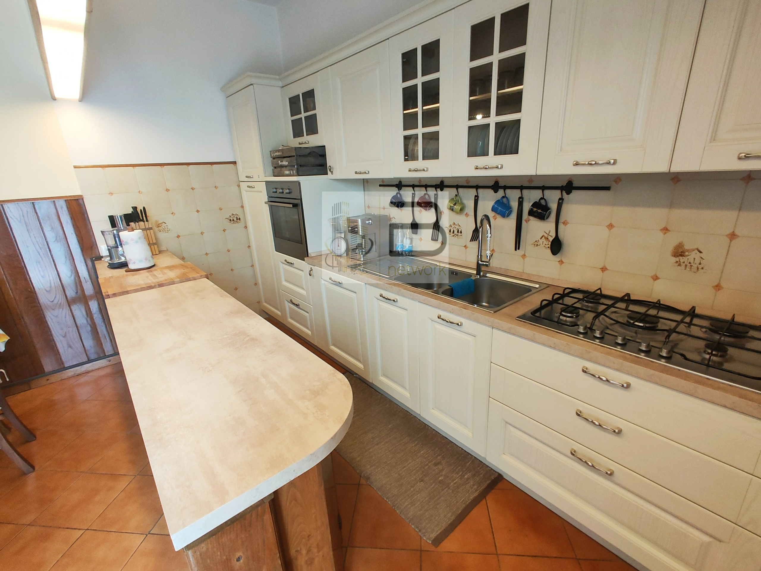CUCINA