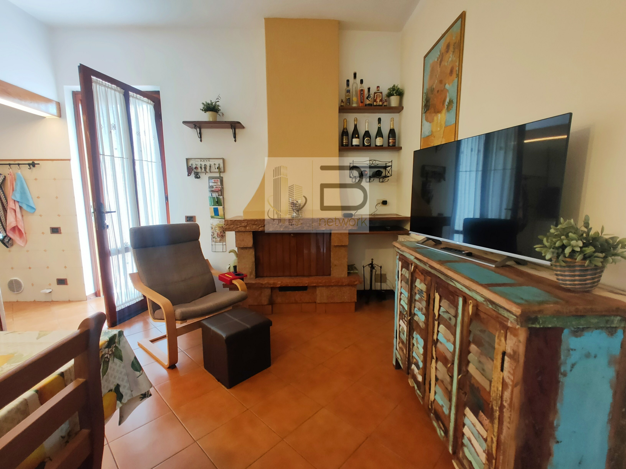 SALA