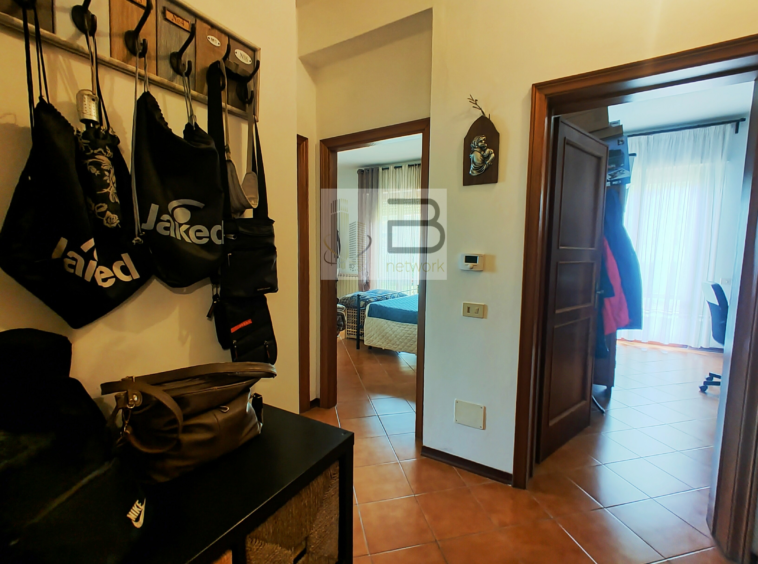 DISIMPEGNO