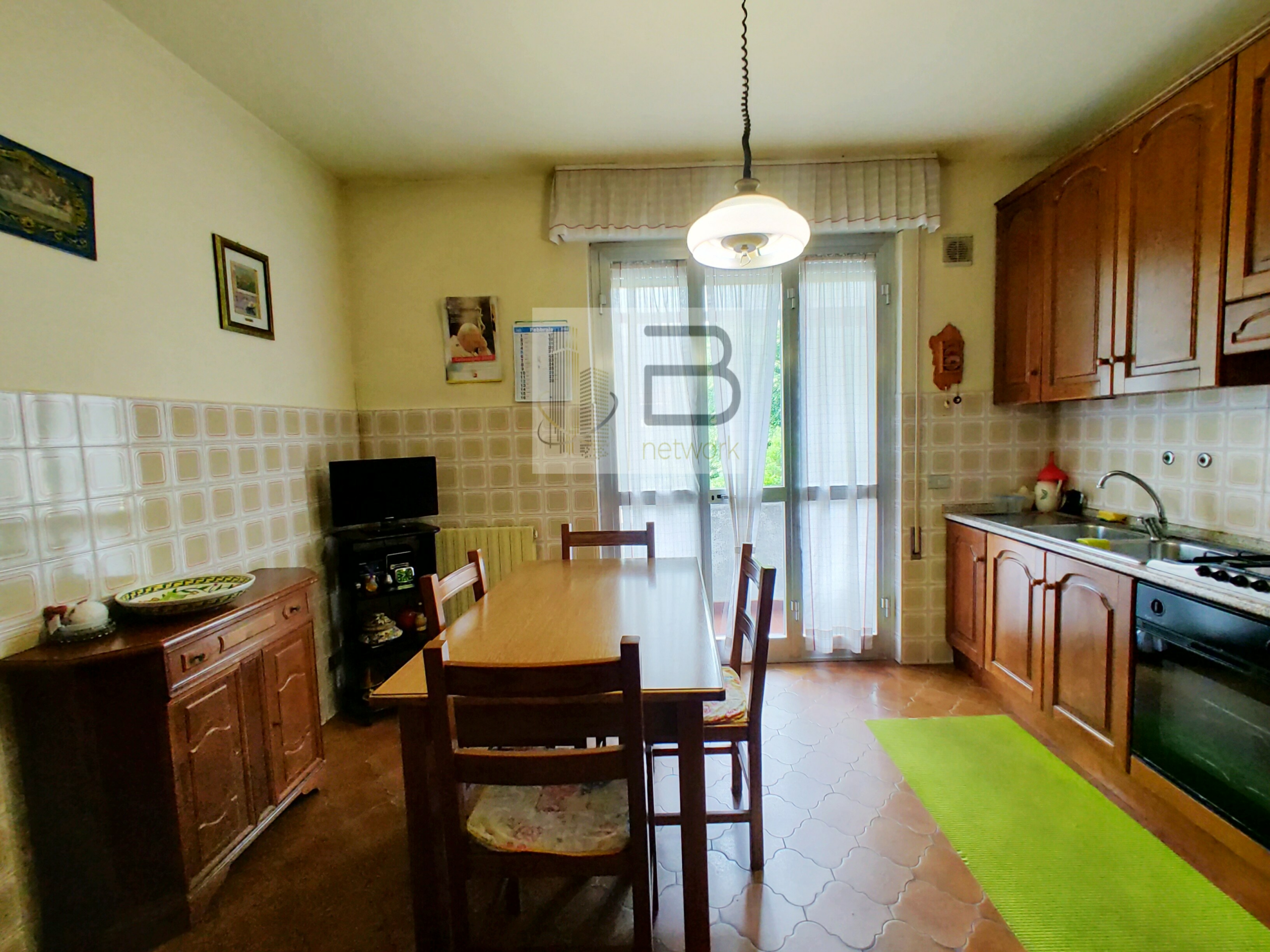 CUCINJA