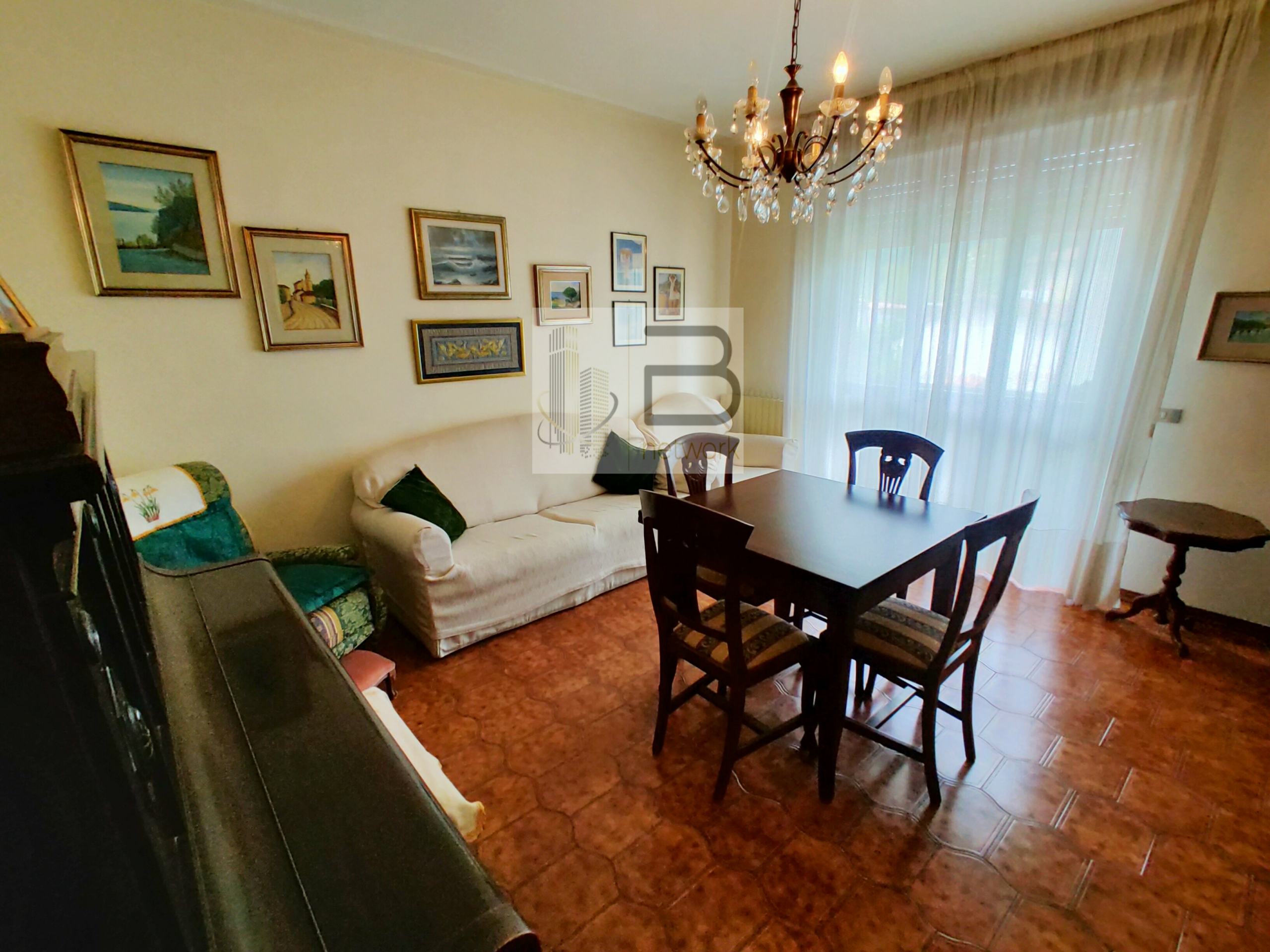 SALA