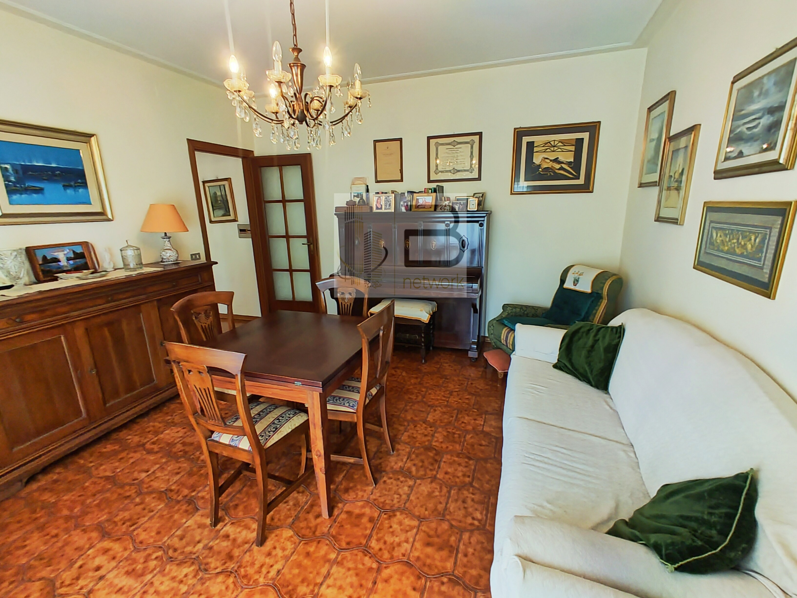 SALA