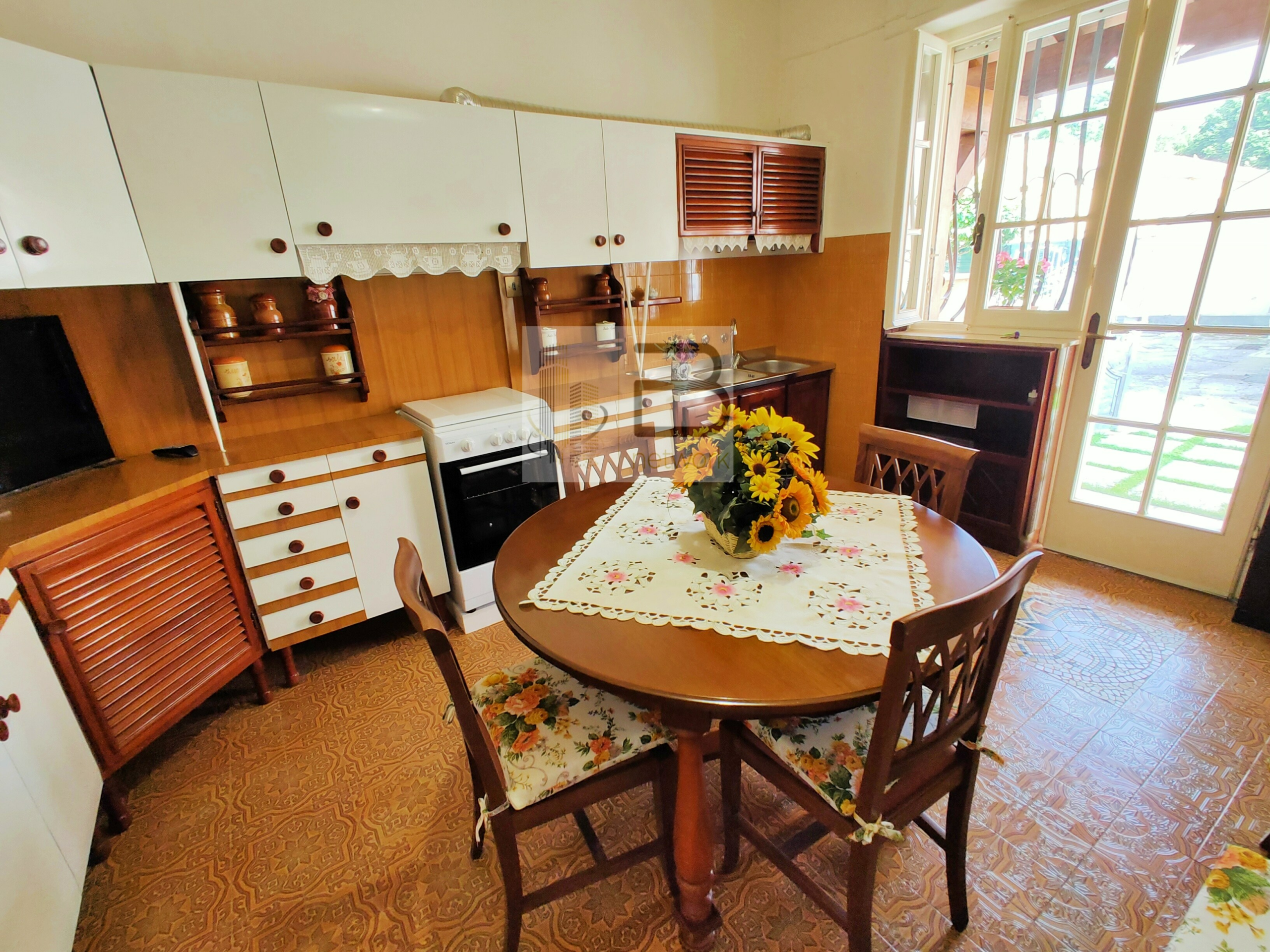 CUCINA
