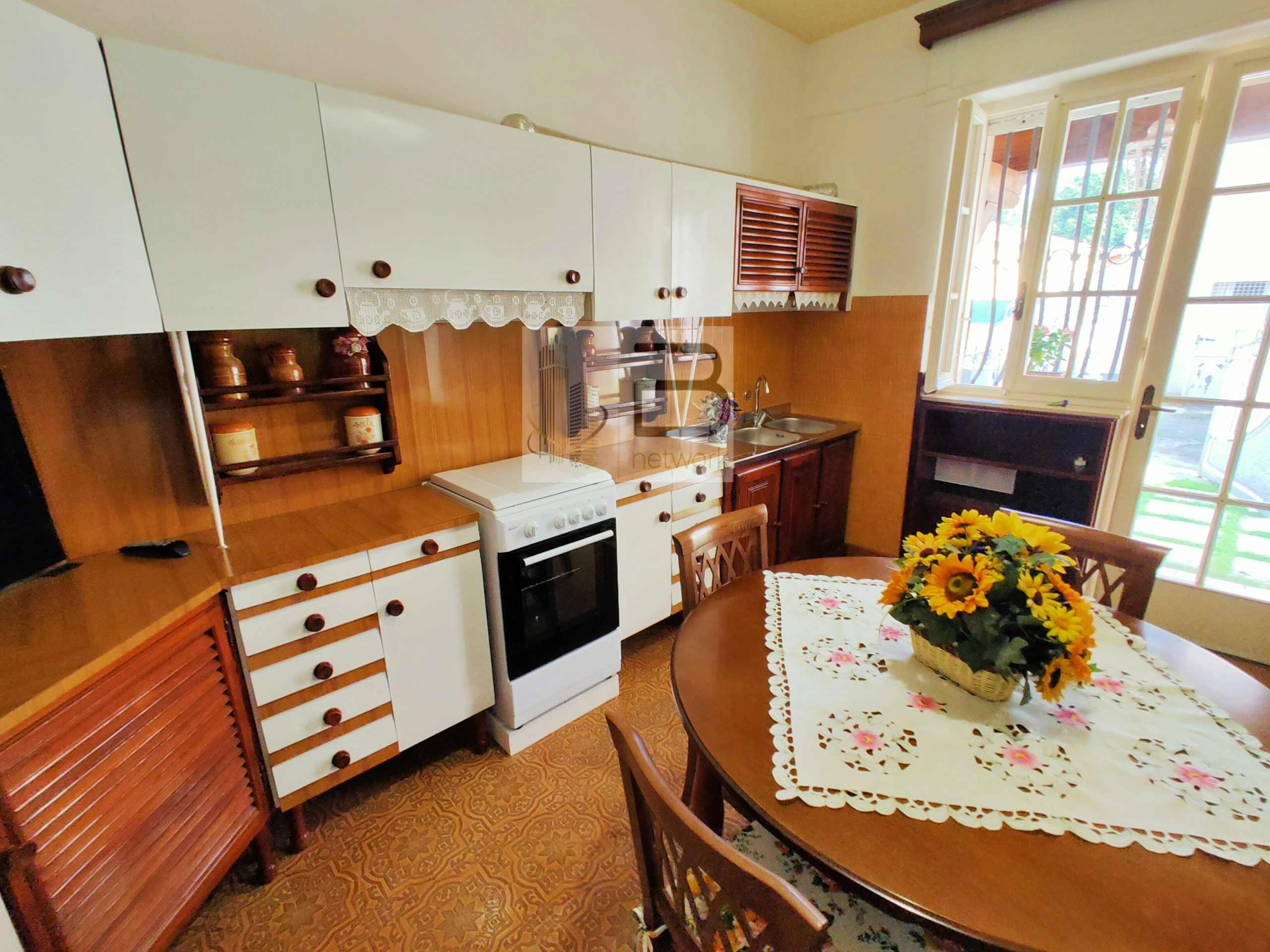 CUCINA