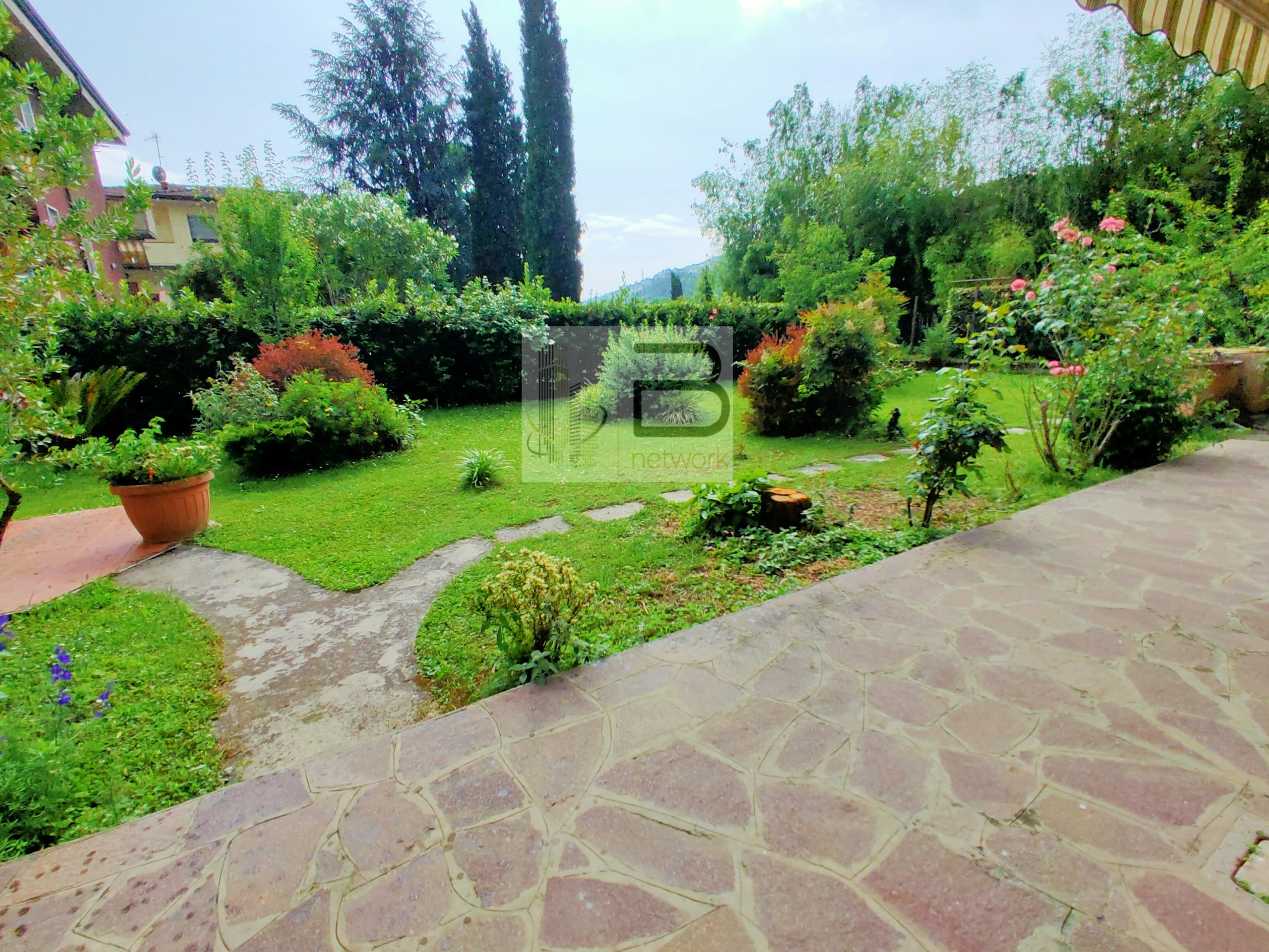 GIARDINO
