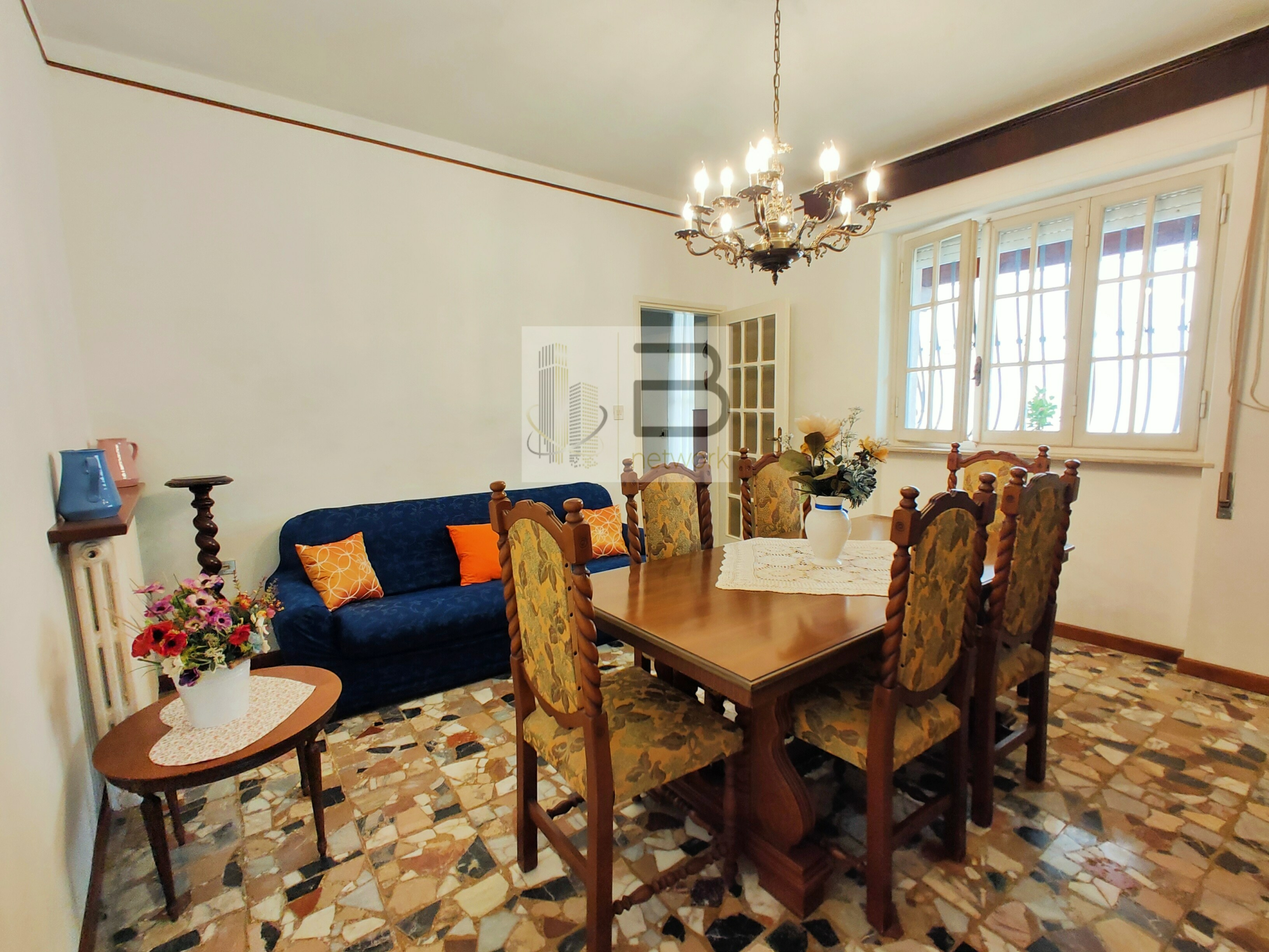 SALA