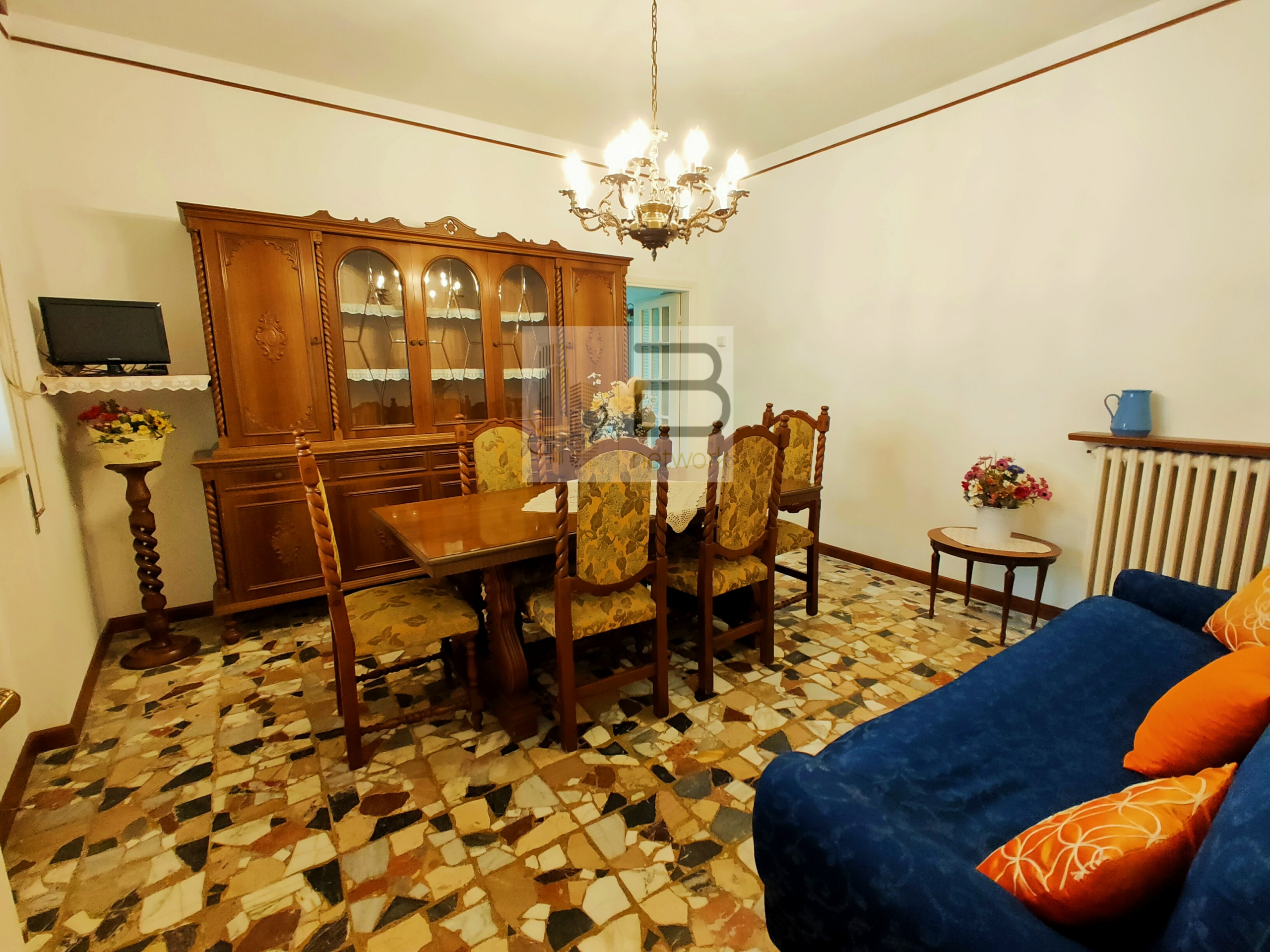 SALA