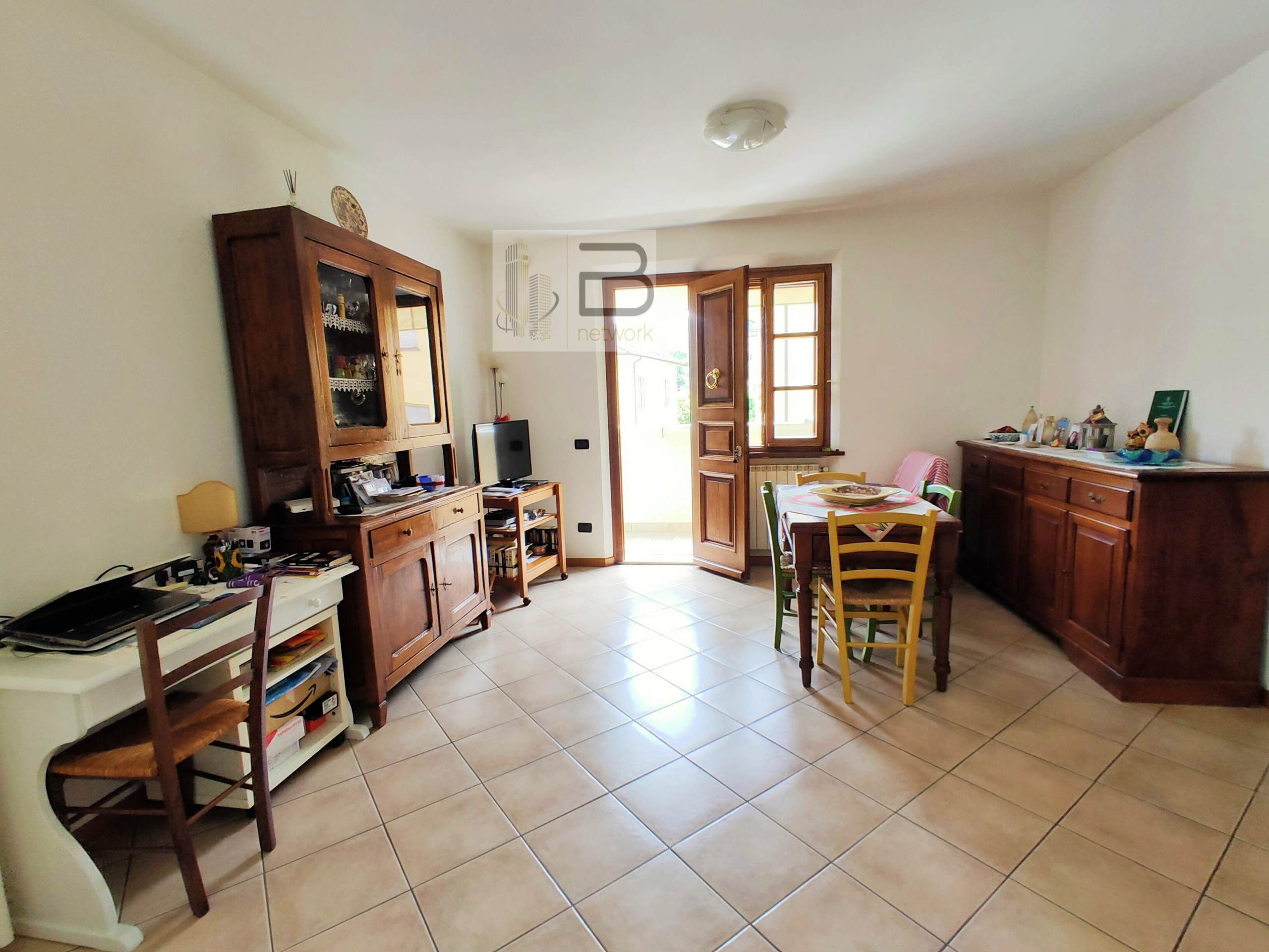 SALA