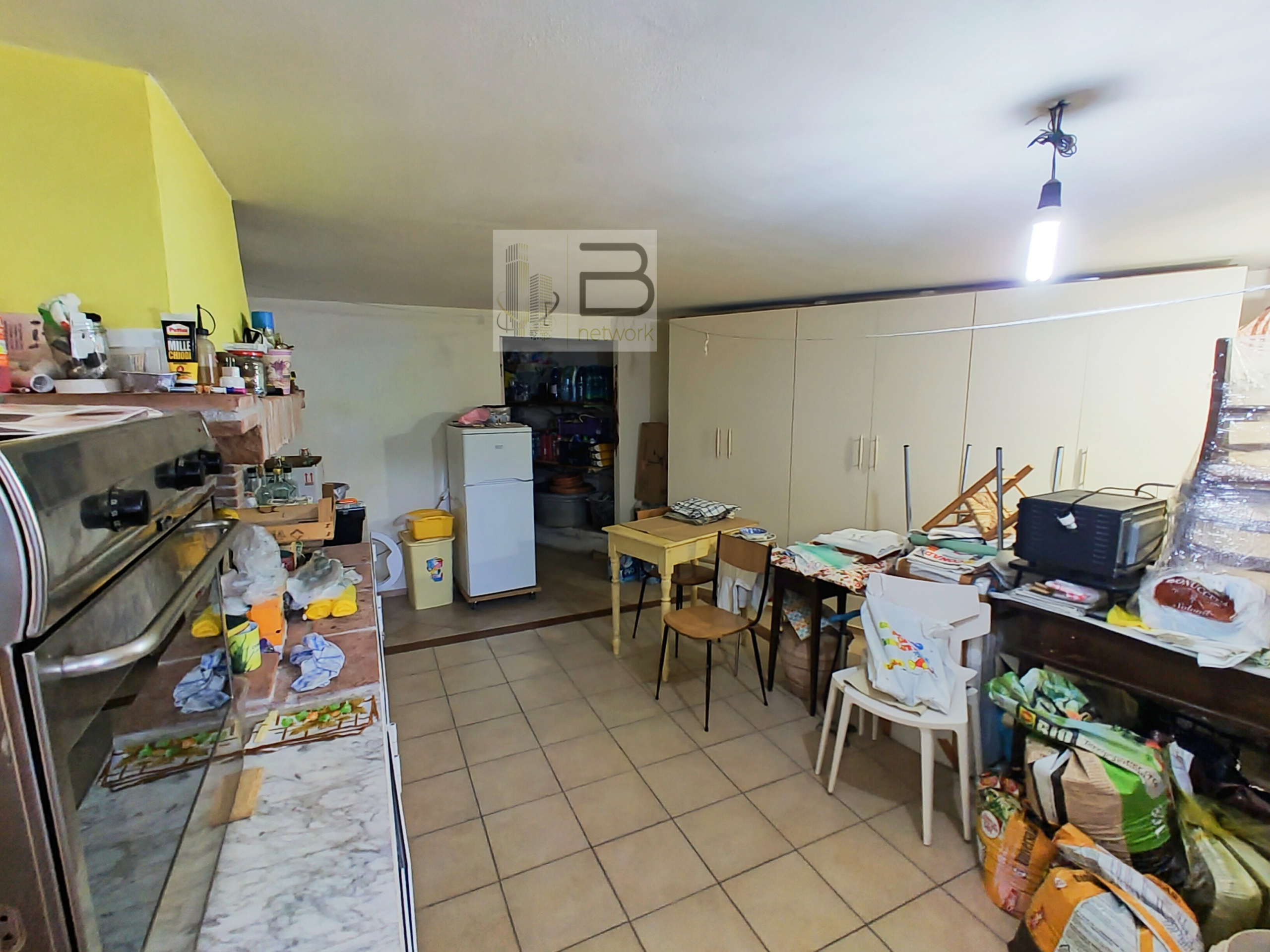 TAVERNA