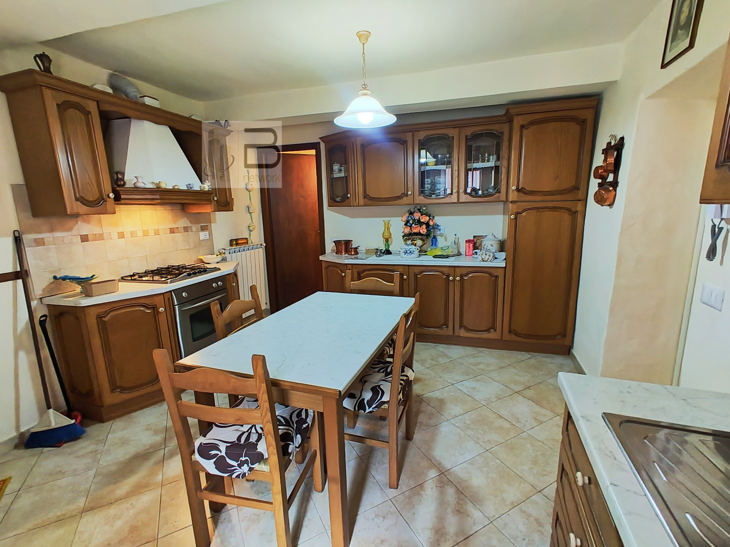 CUCINA