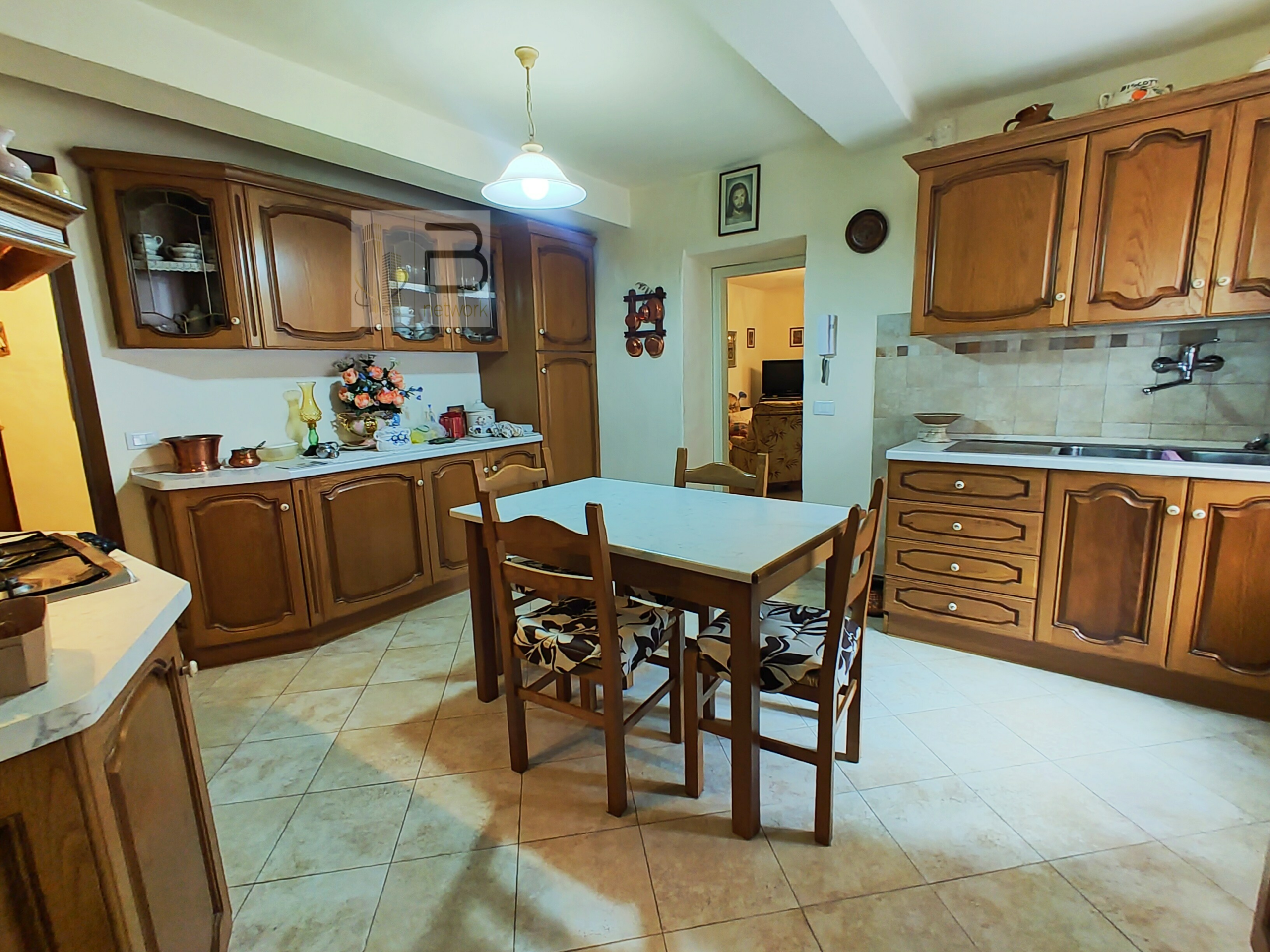 CUCINA