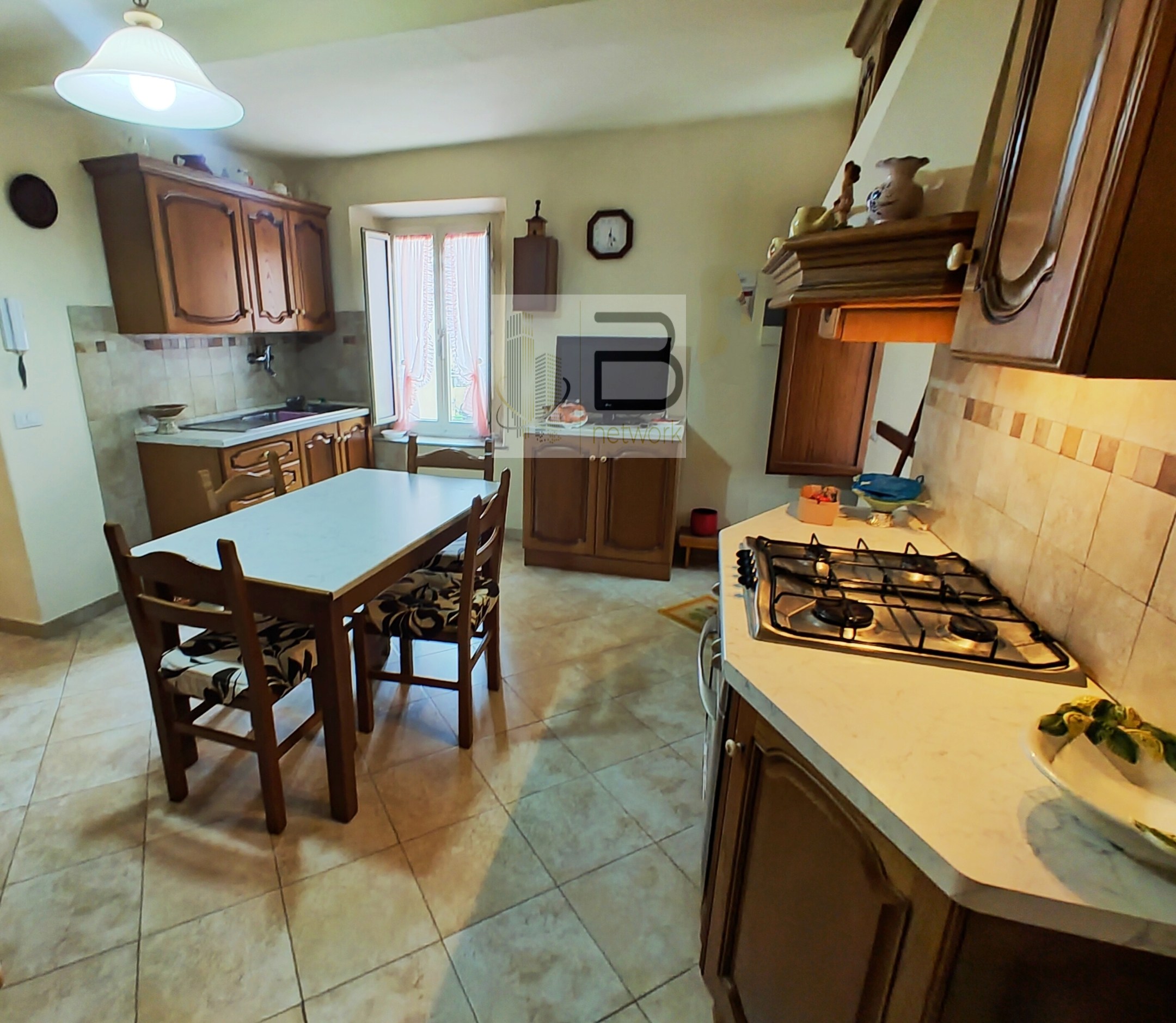 CUCINA