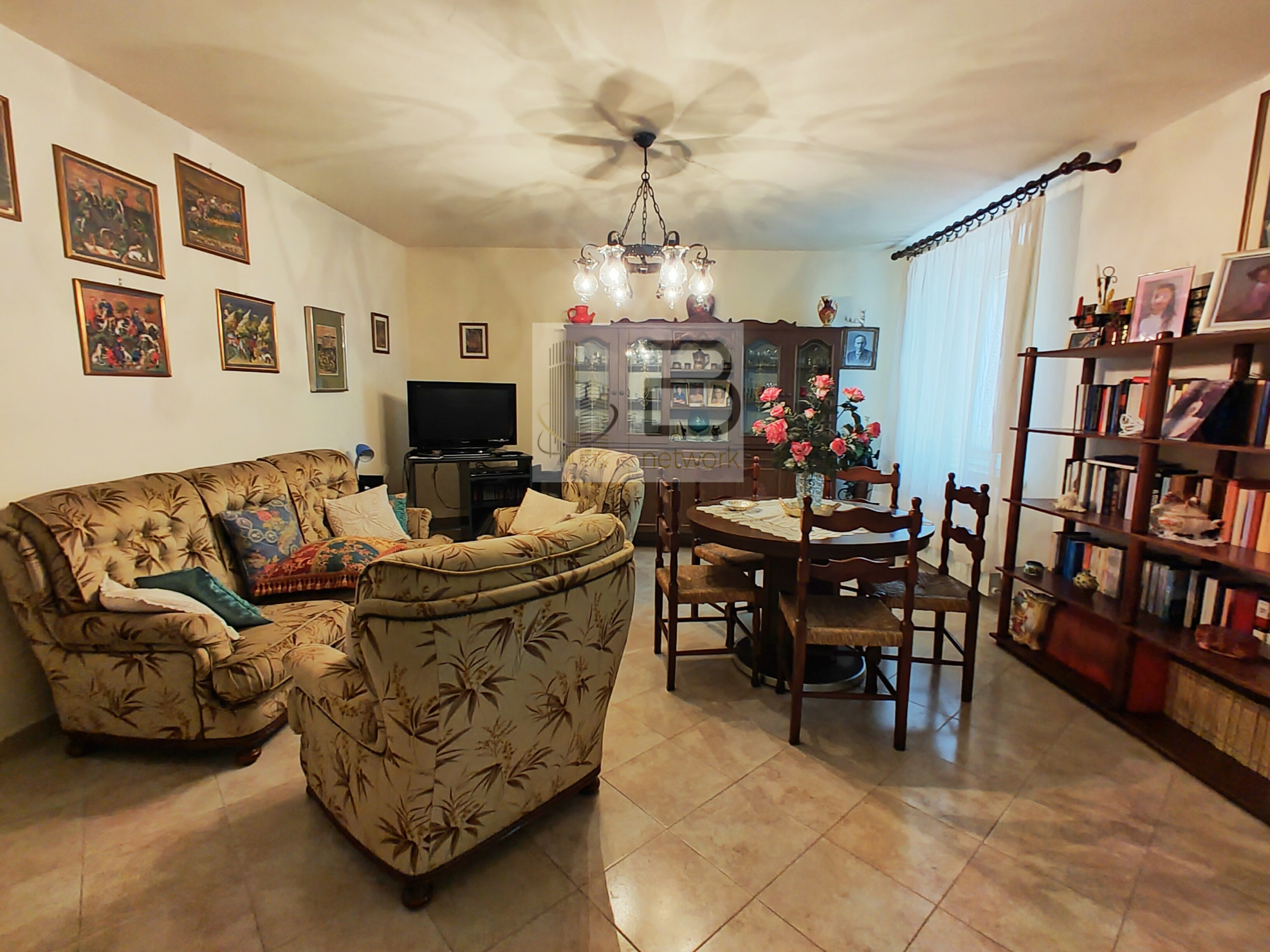 SALA