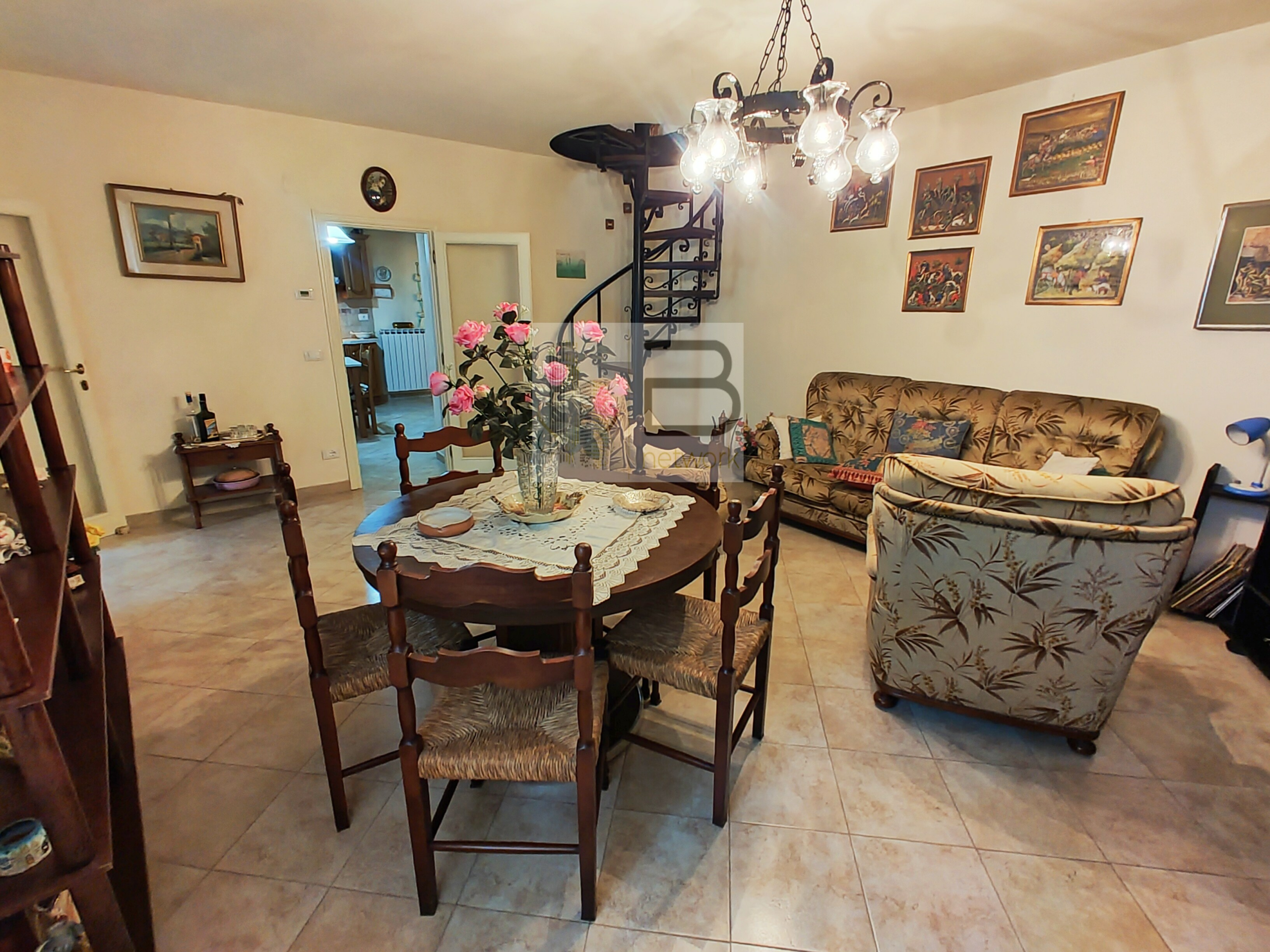 SALA