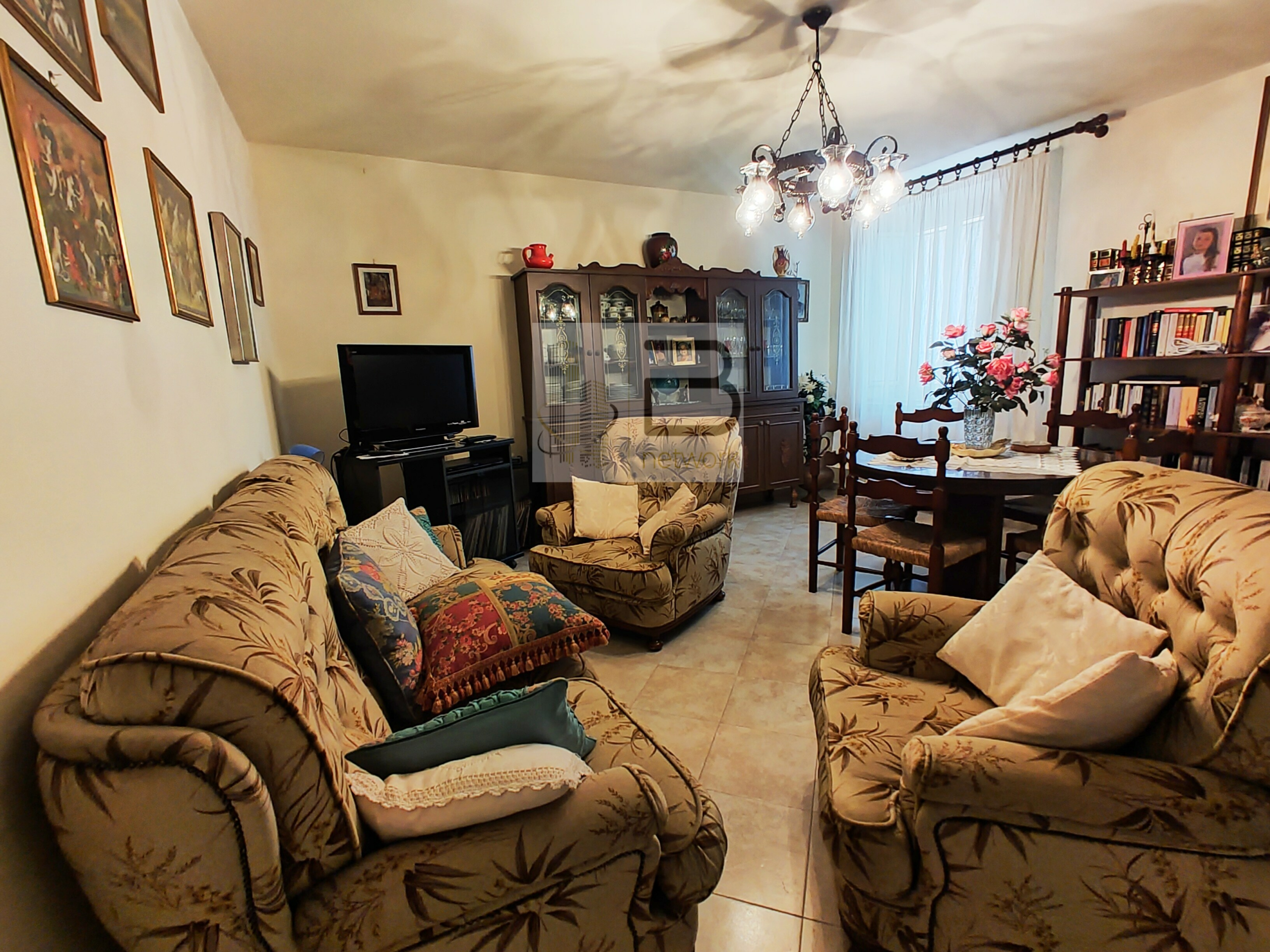 SALA