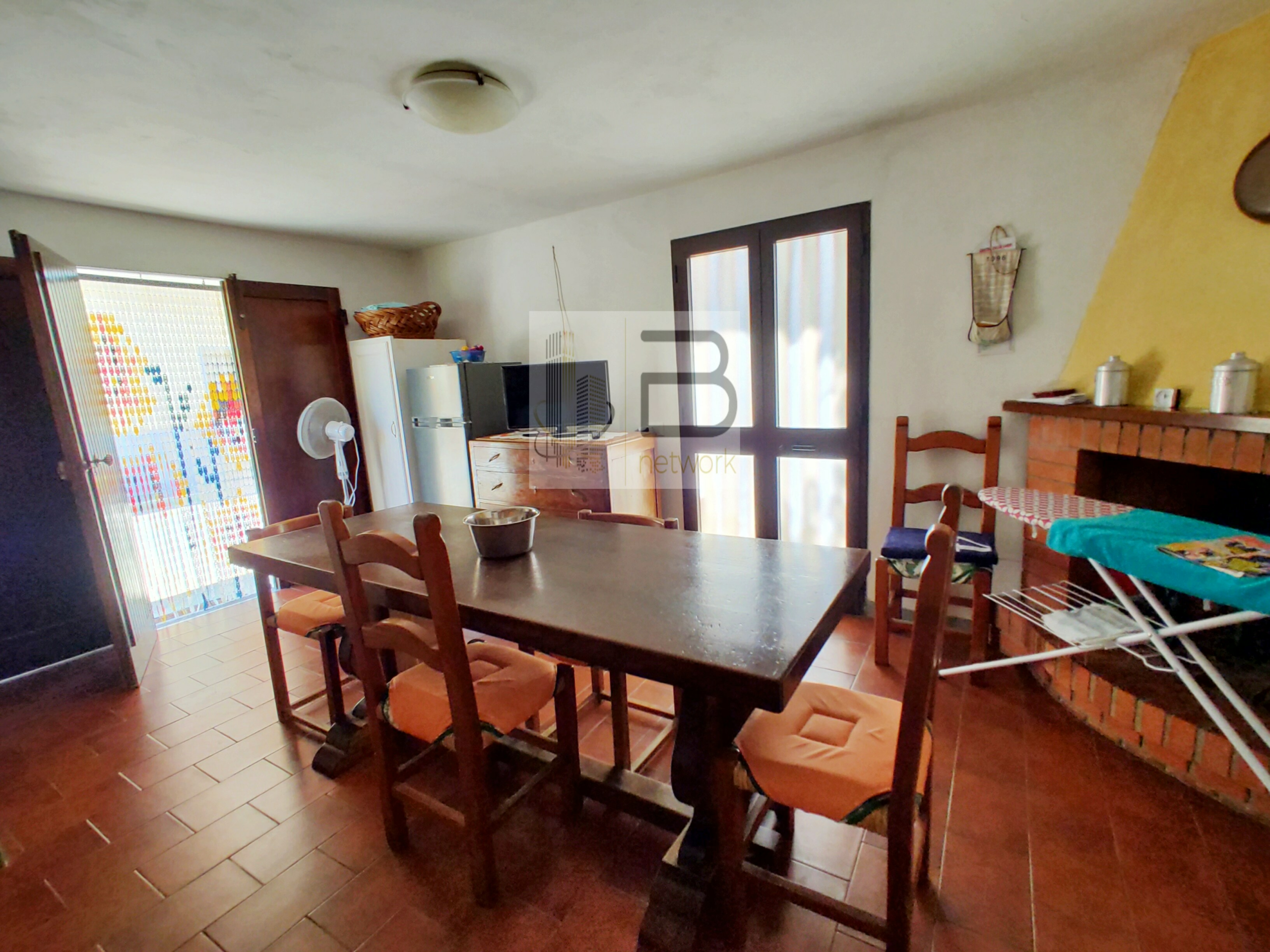 SALA