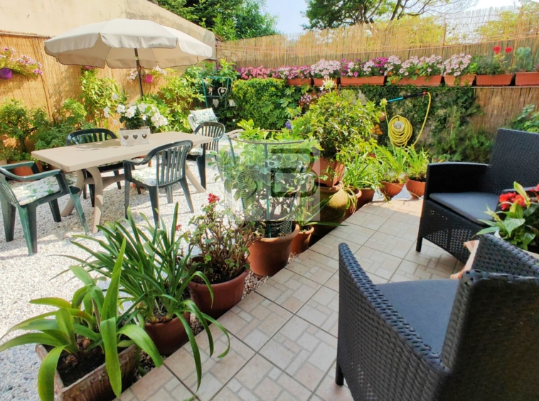 giardino