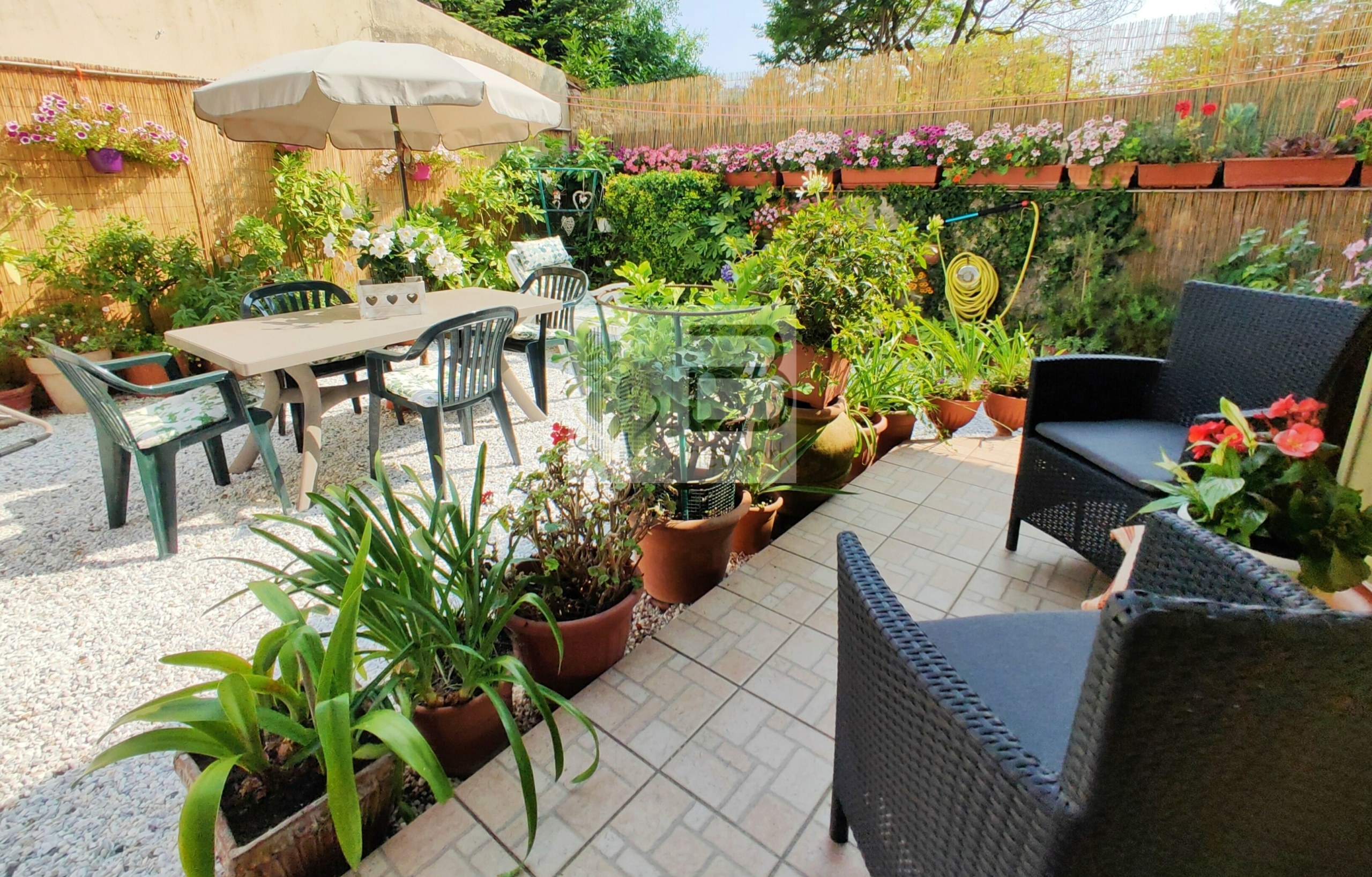 giardino