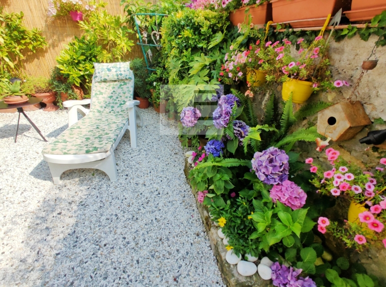 giardinoi