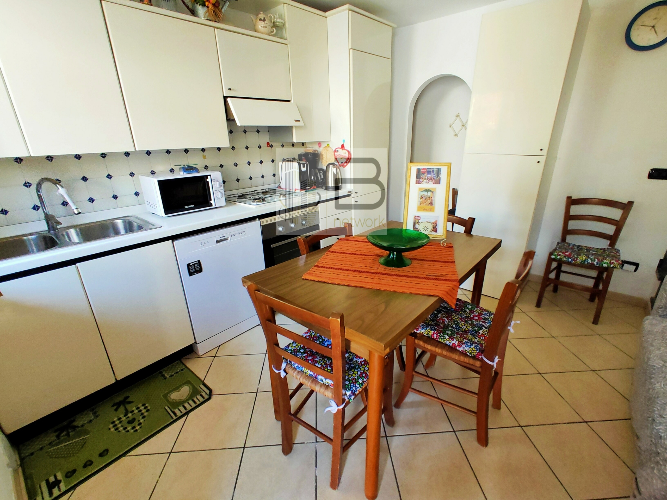 cucina