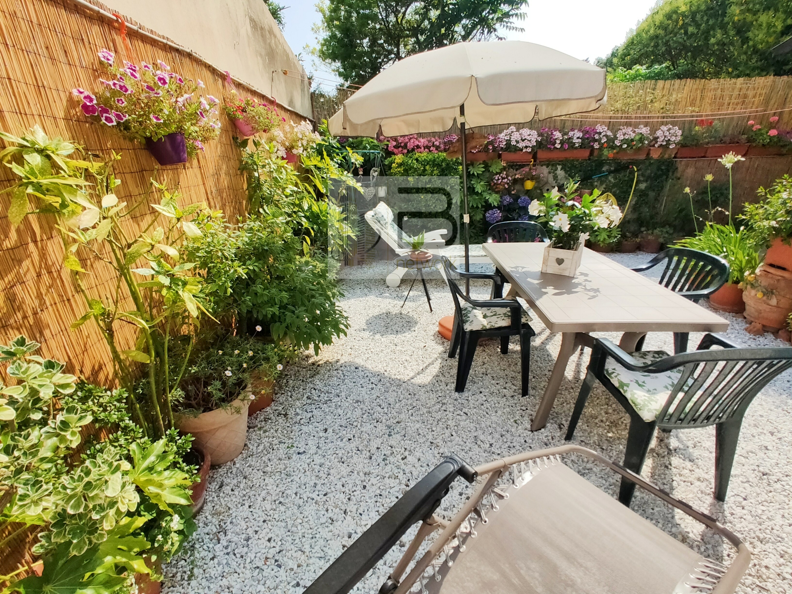 giardino