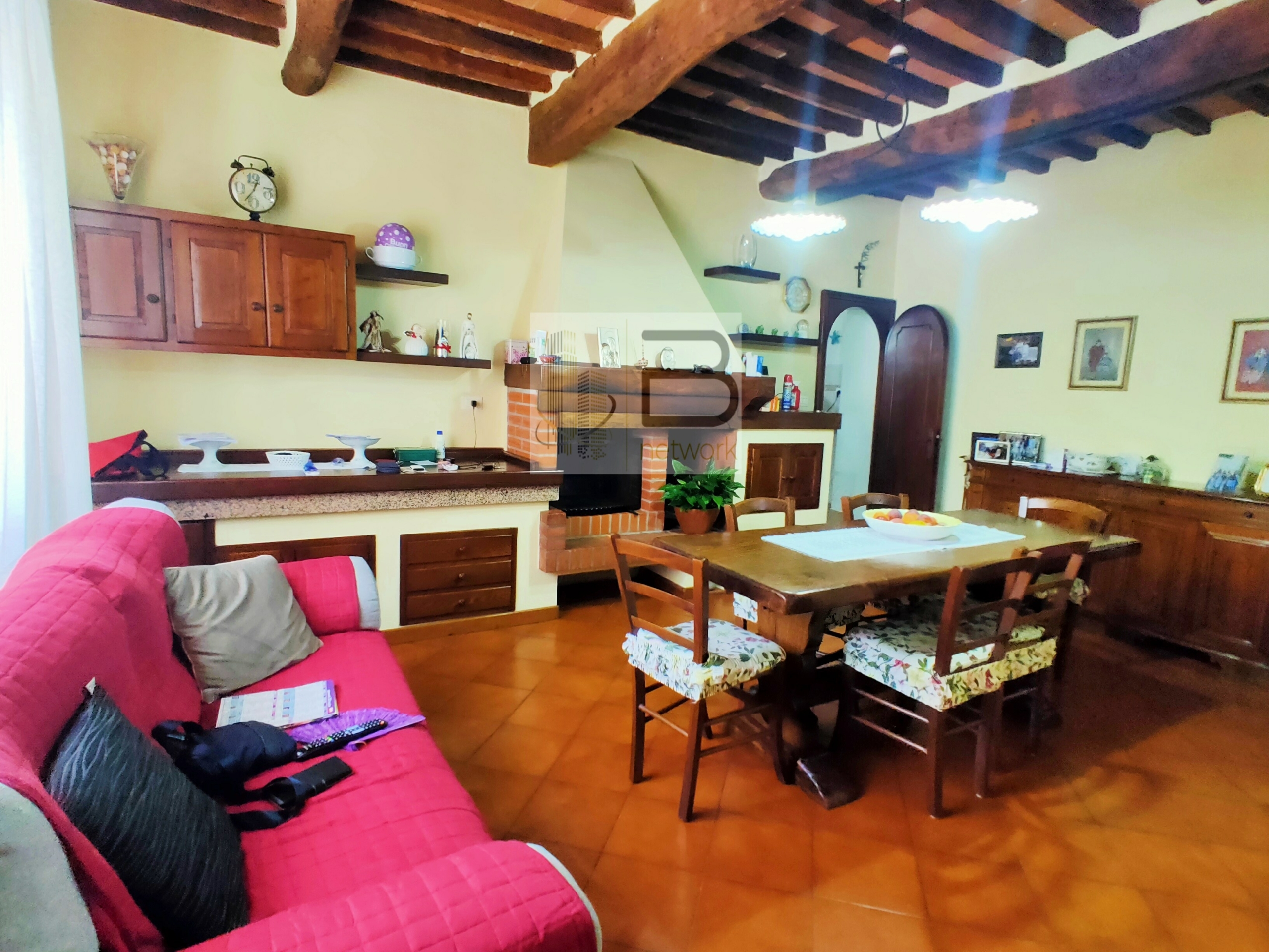 SALA