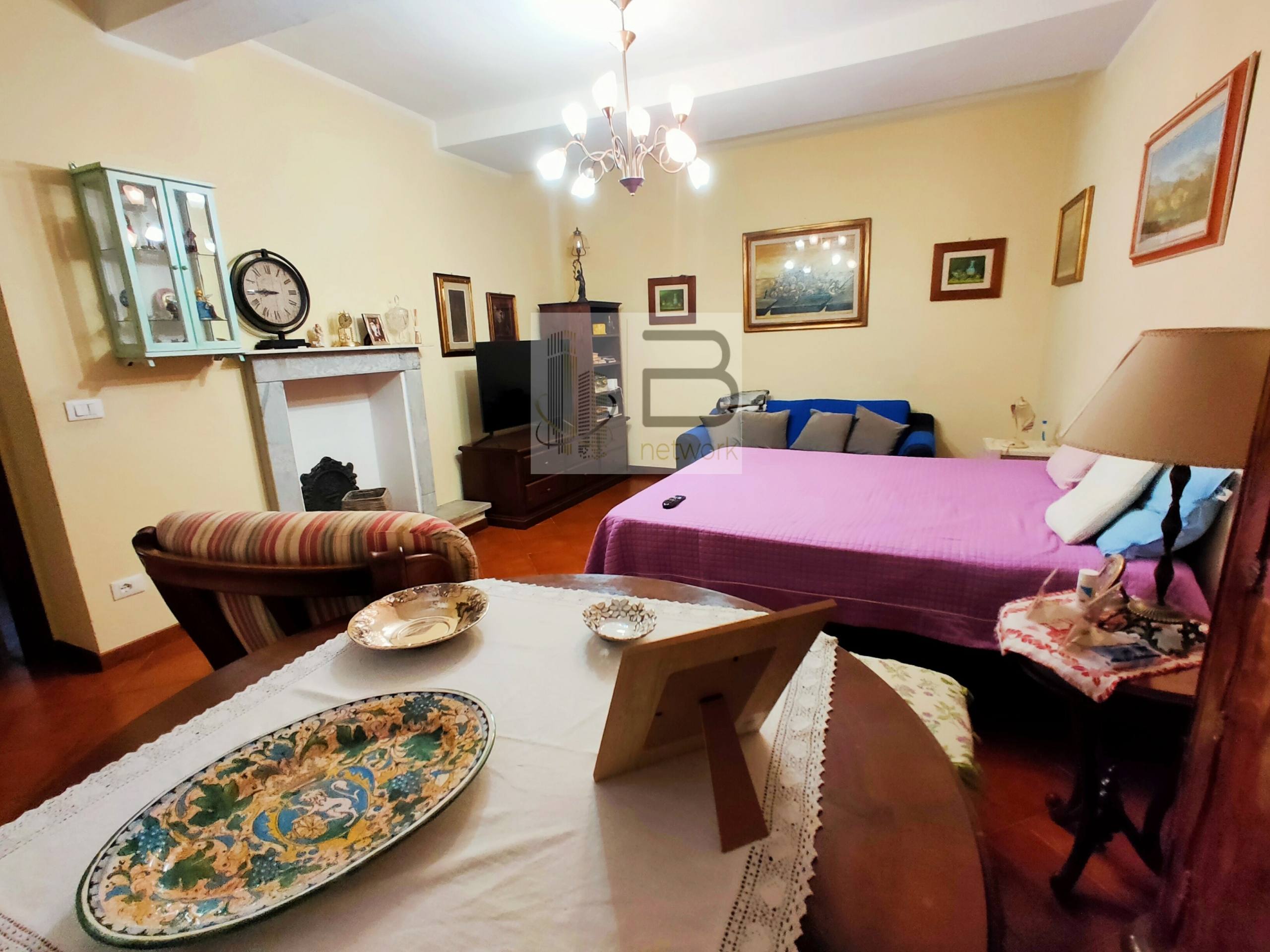 SALA