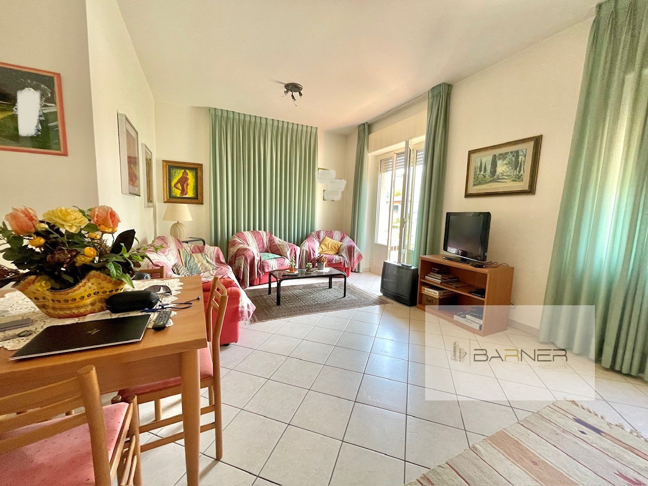 sala