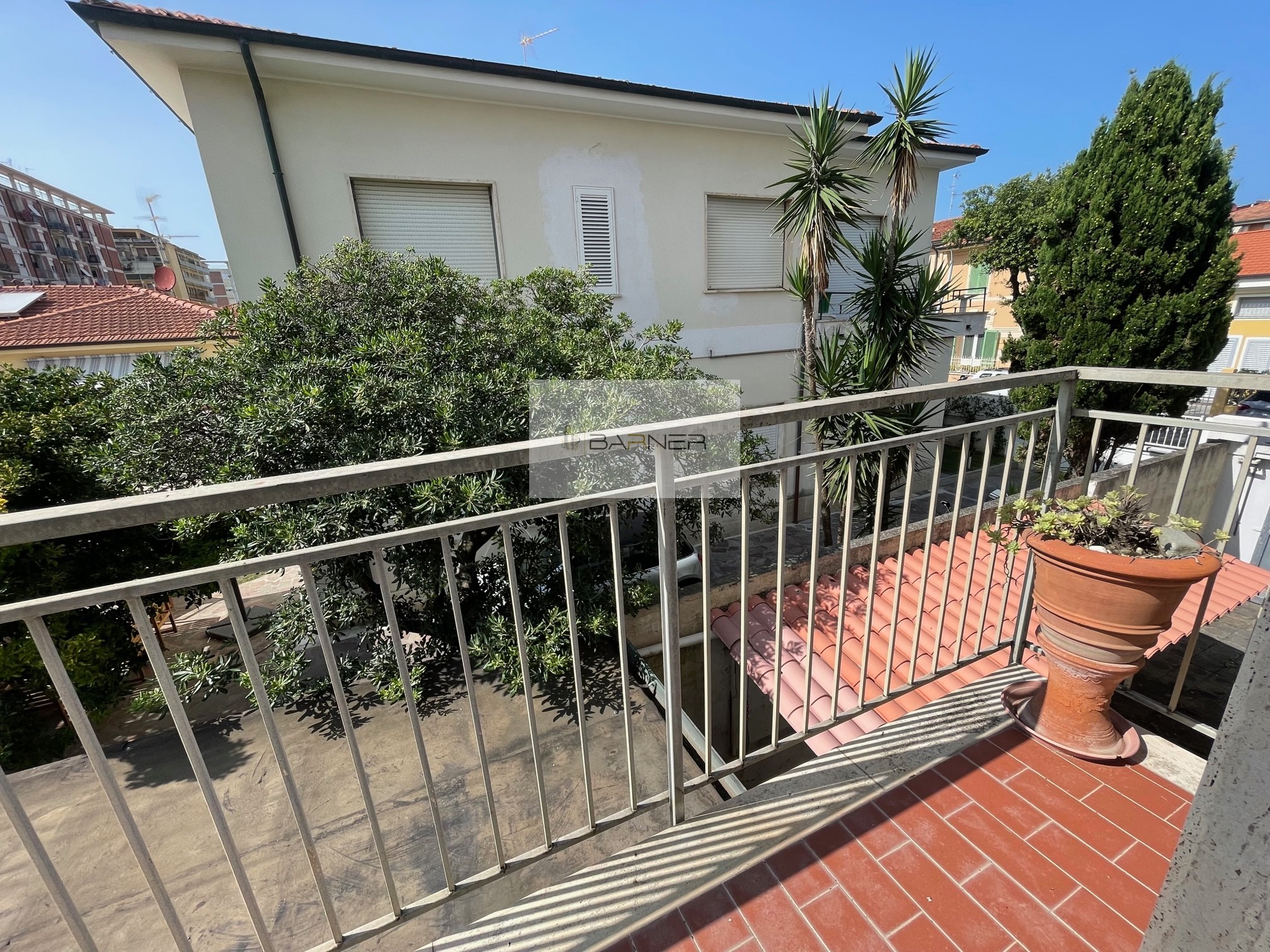 balcone
