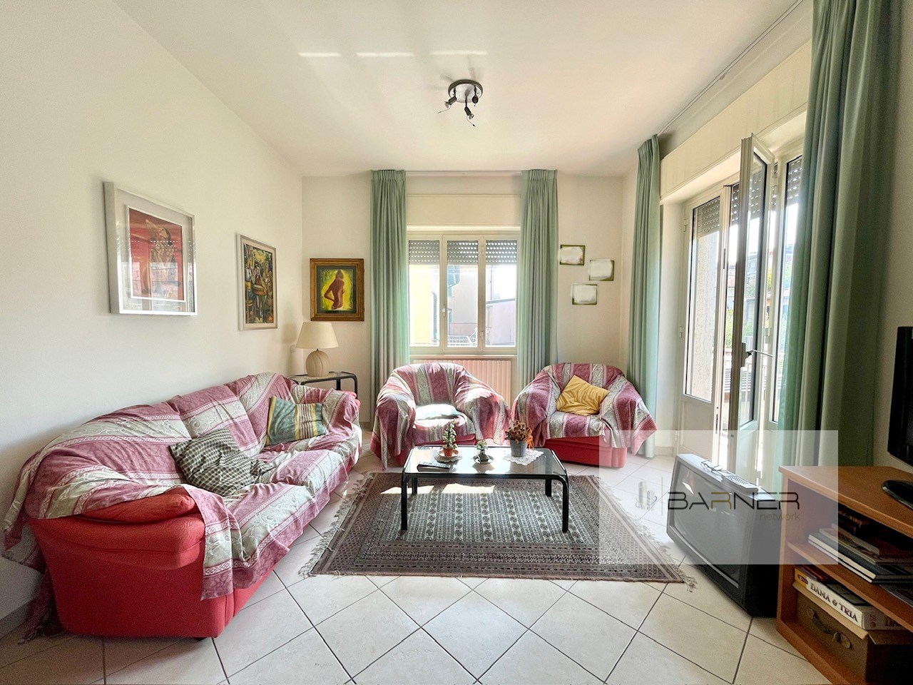 sala