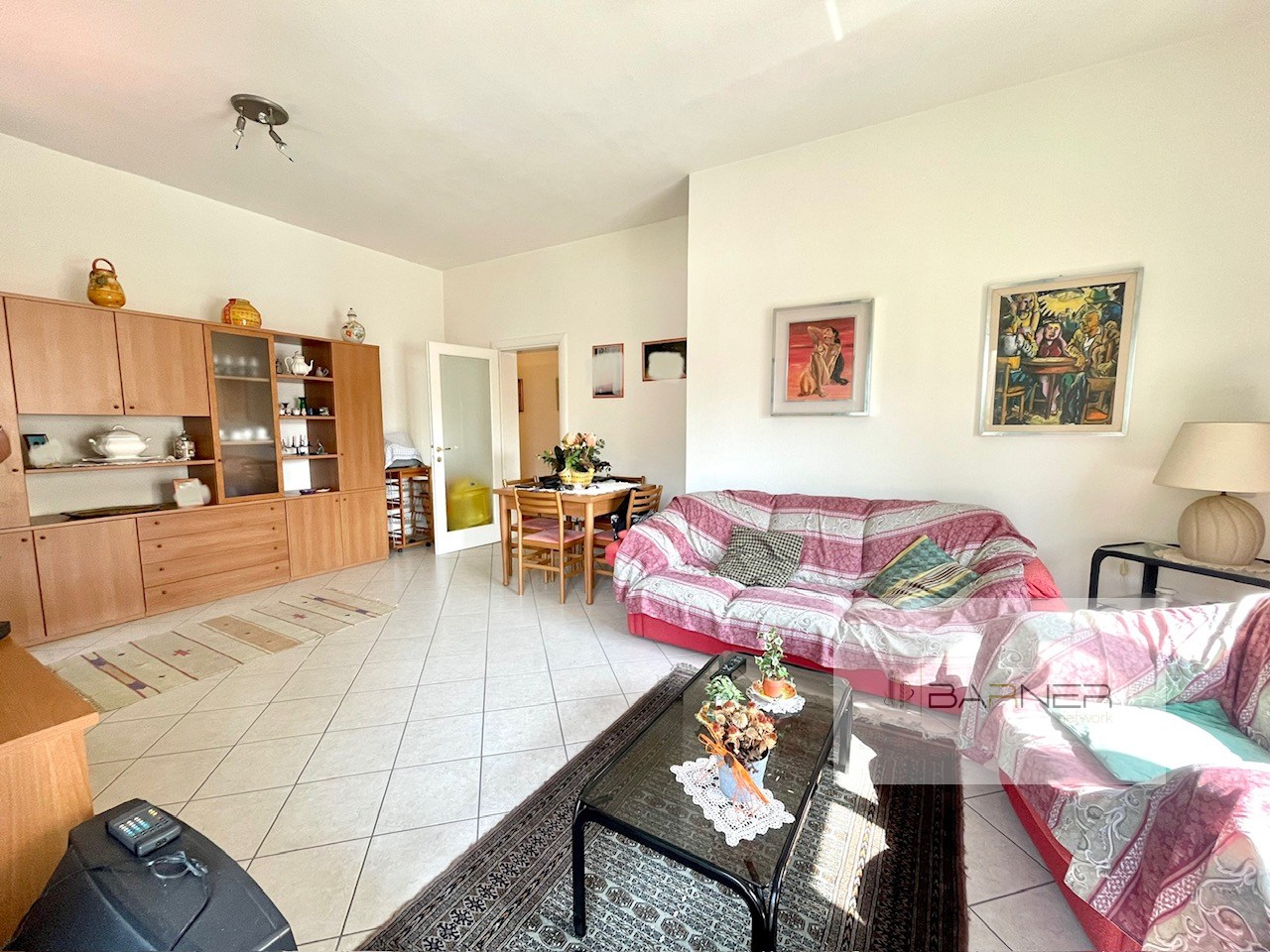 sala