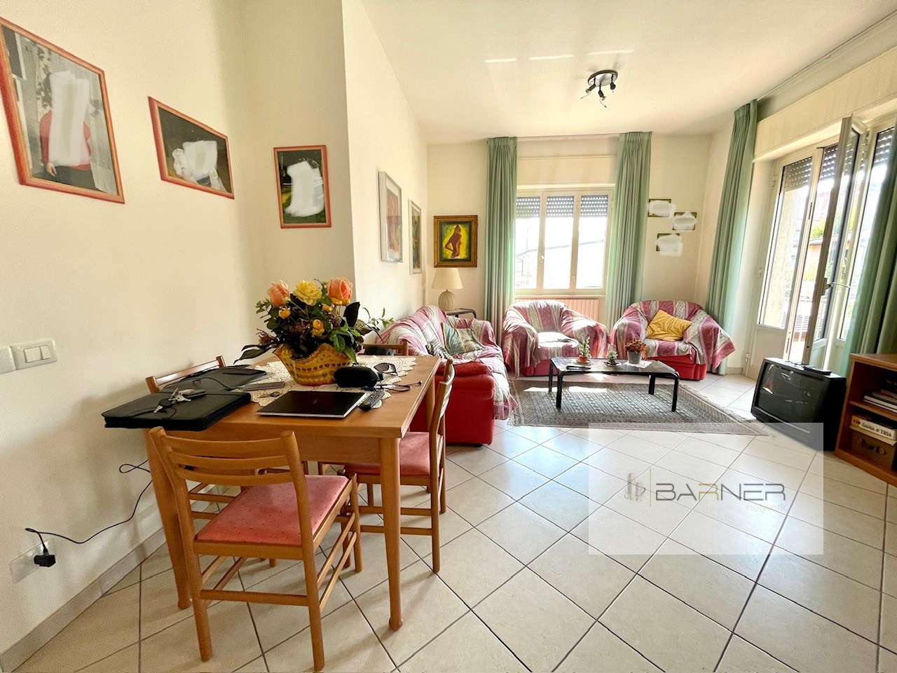 sala