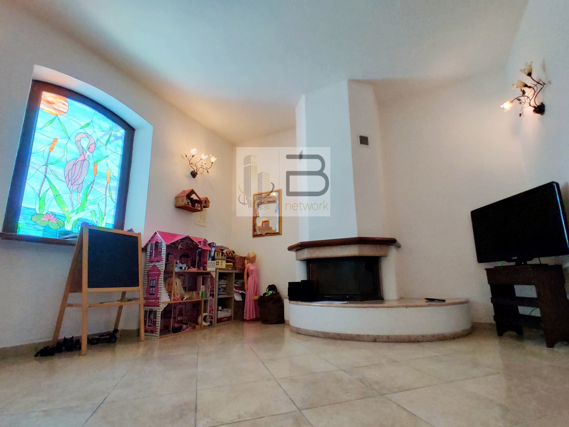 SALA