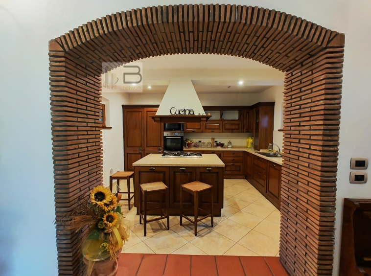 CUCINA