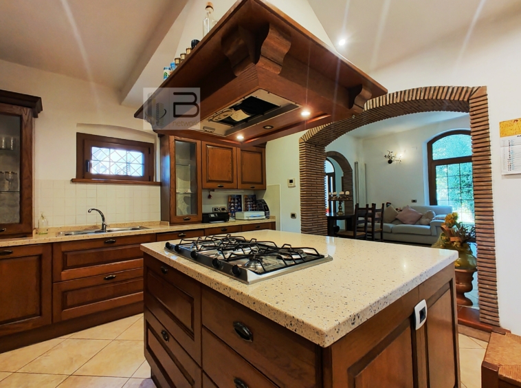 CUCINA
