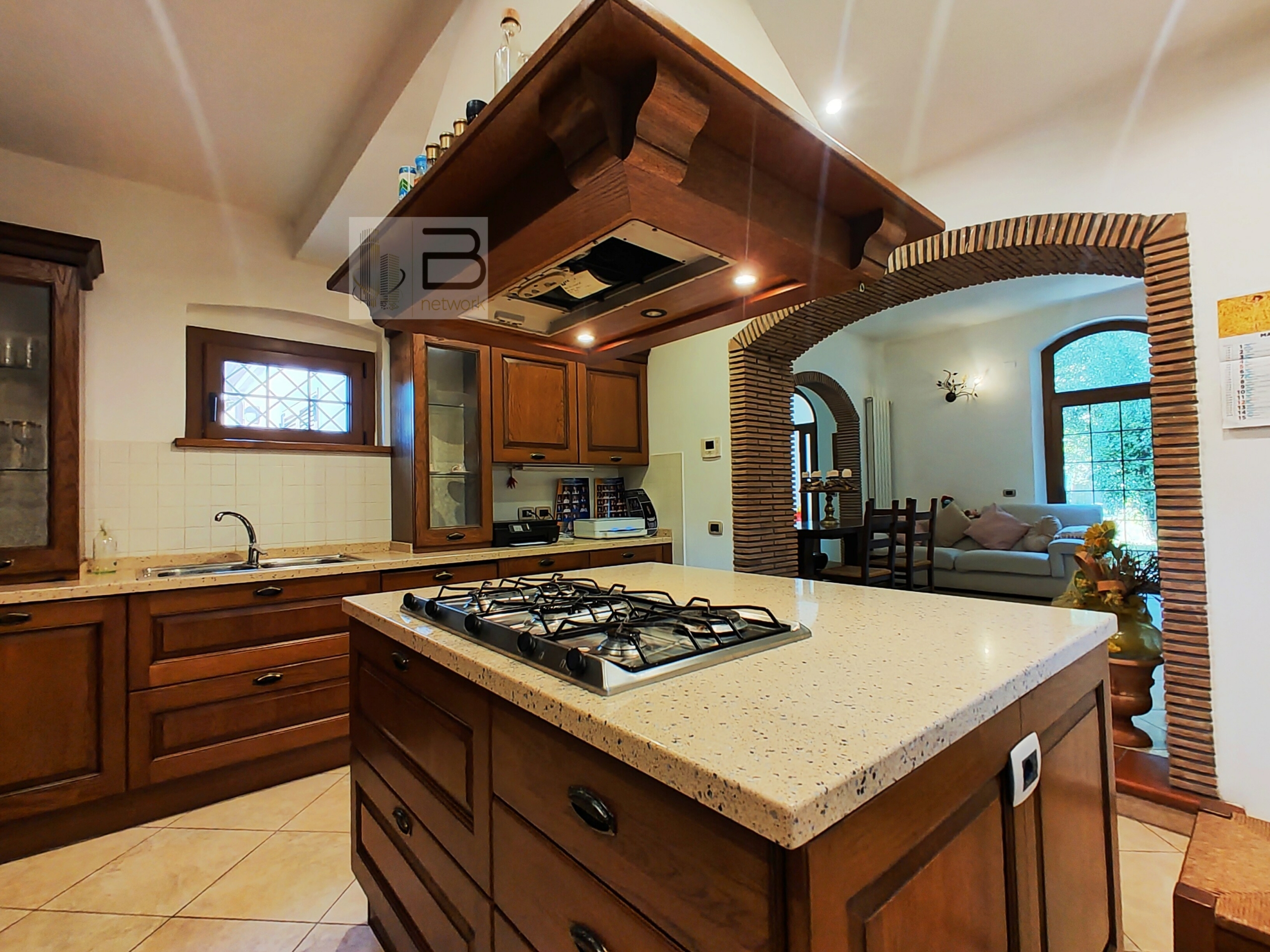 CUCINA