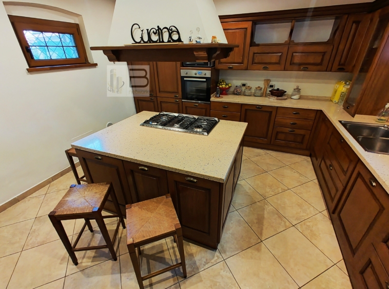 CUCINA