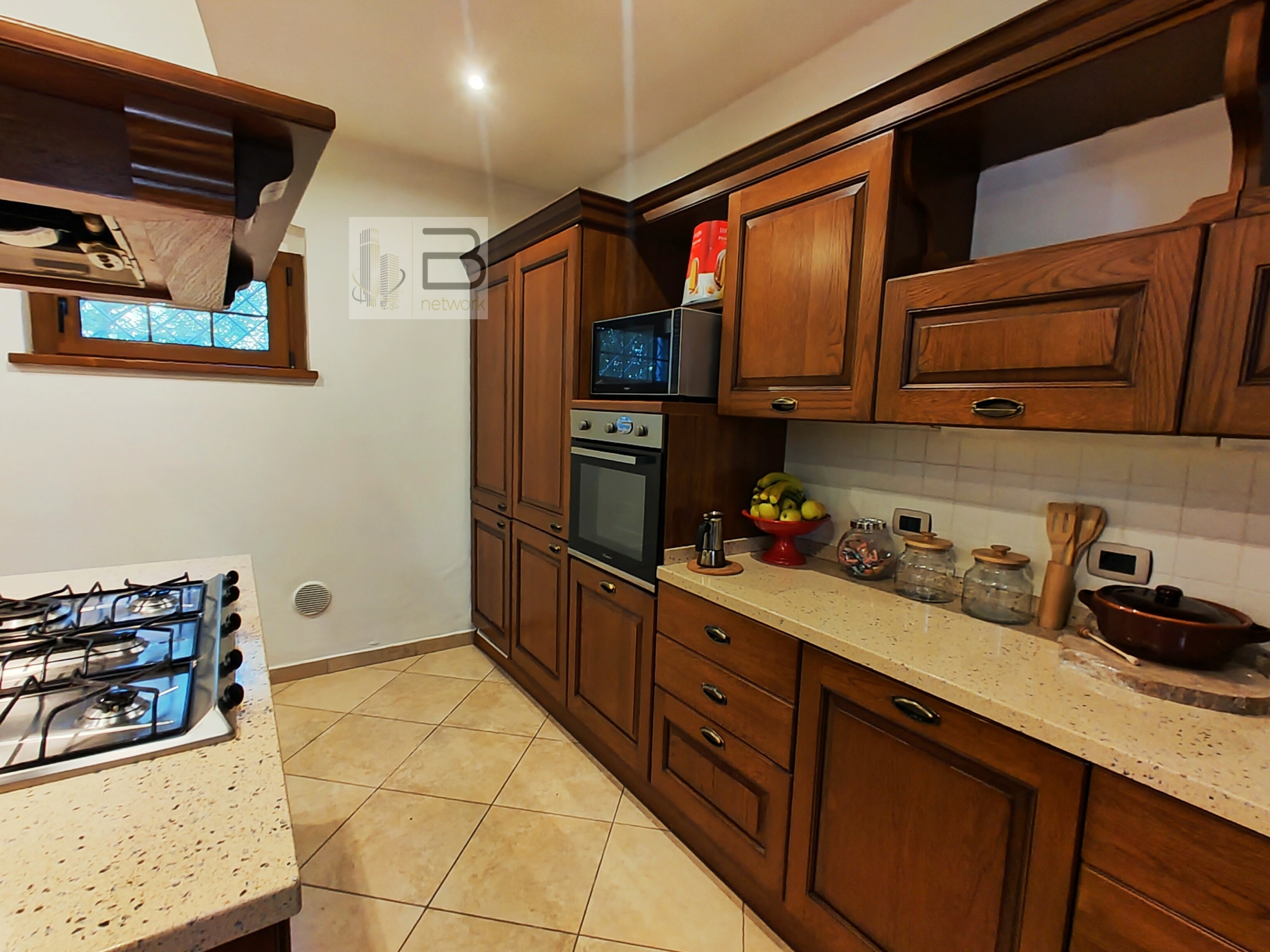 CUCINA