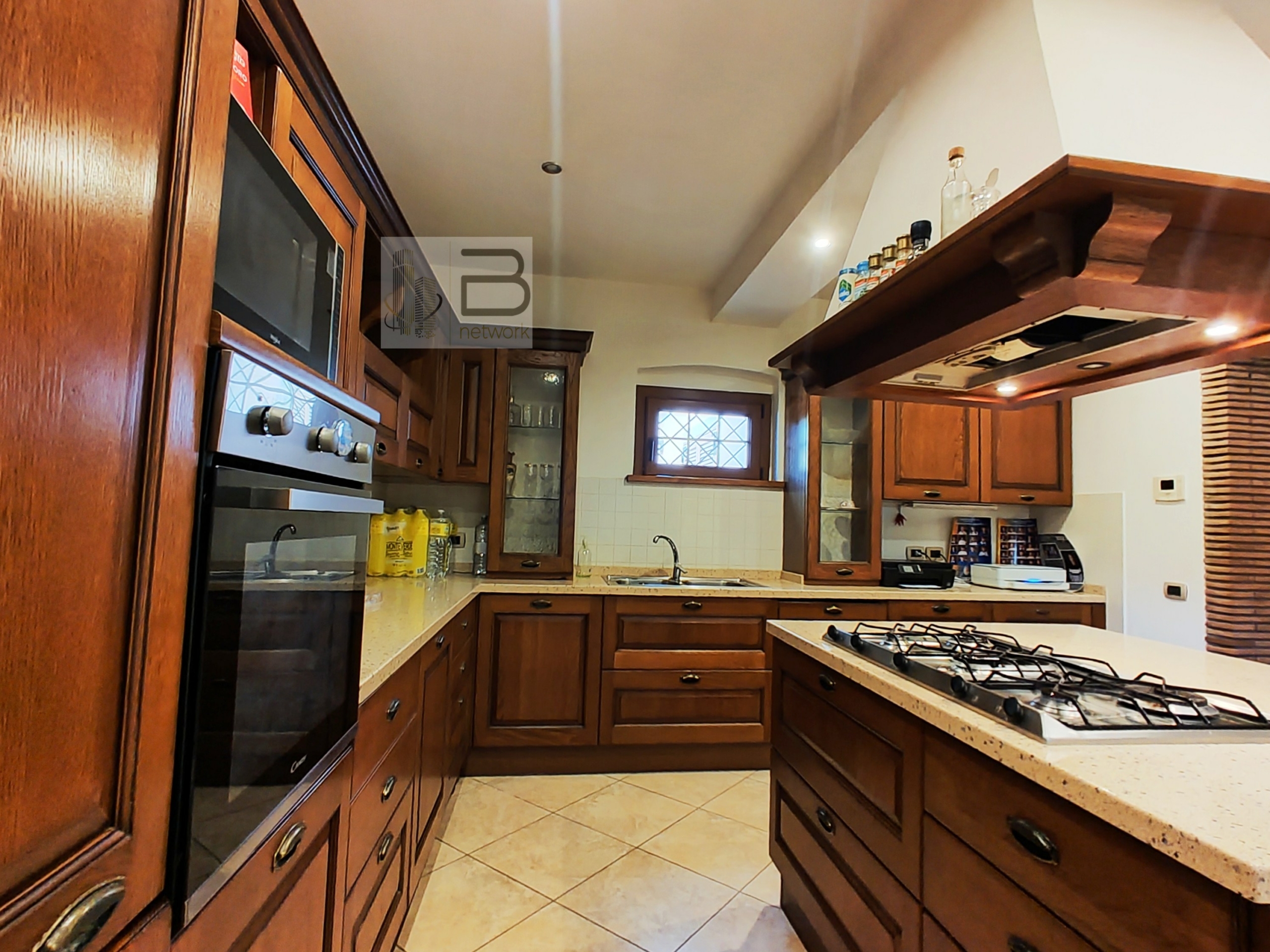 CUCINA