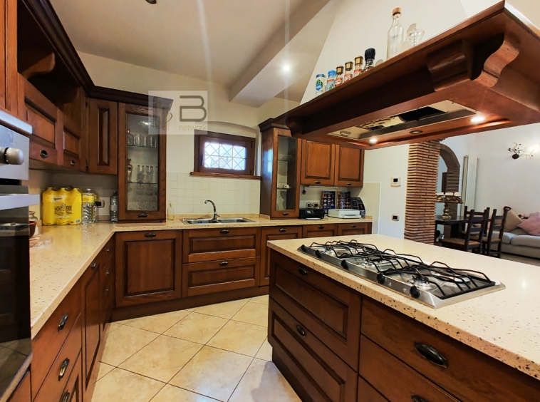 CUCINA