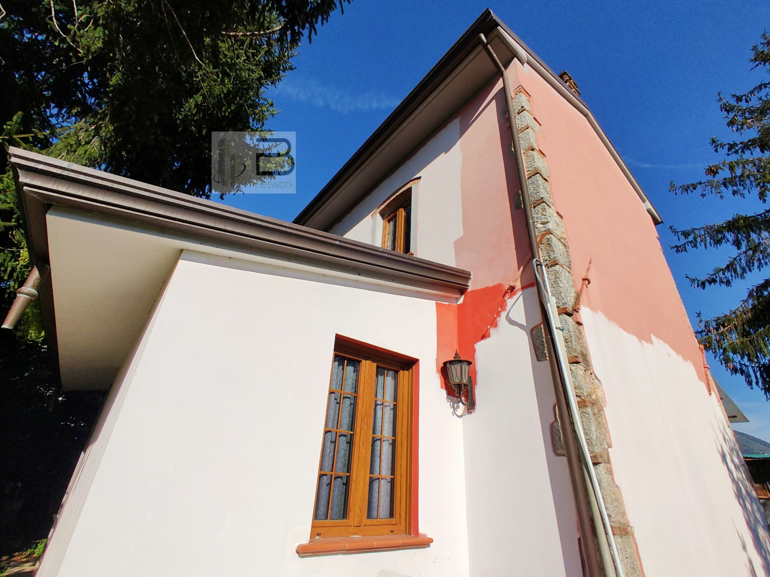VILLETTA